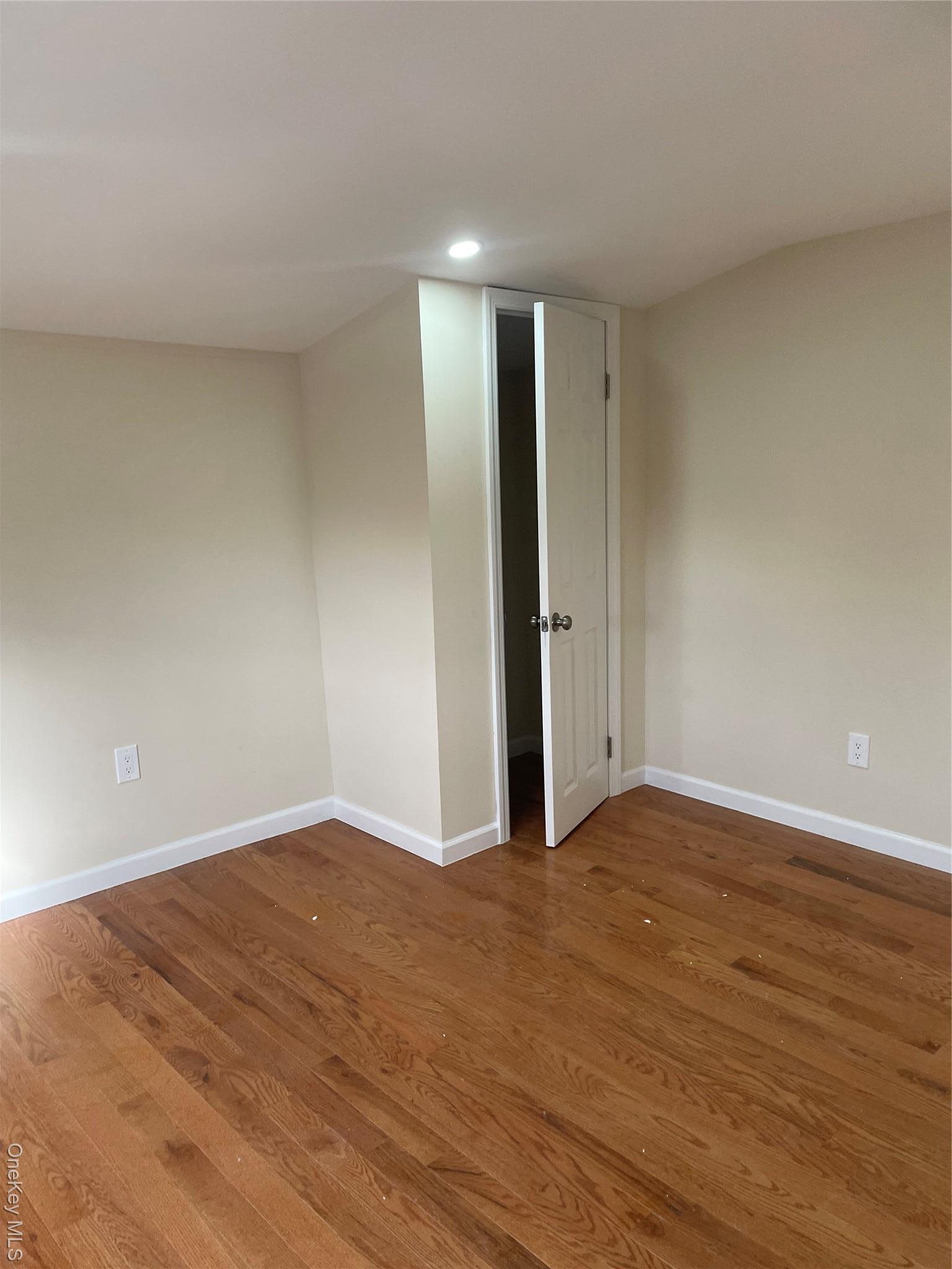 Single Family 165th  Queens, NY 11433, MLS-948558-19