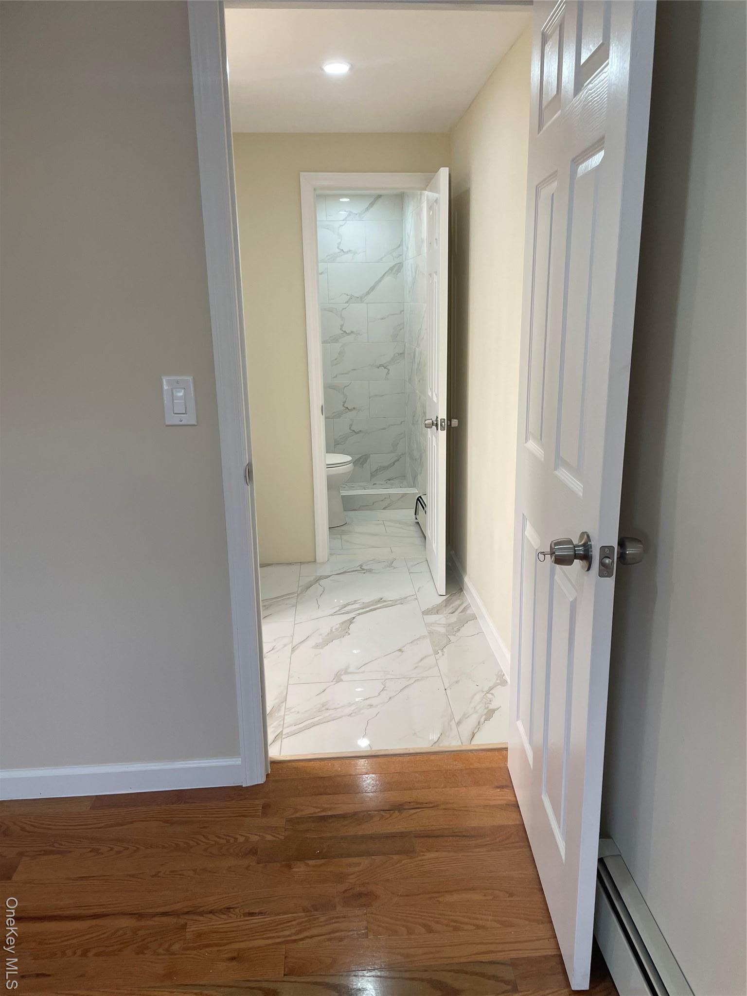 Single Family 165th  Queens, NY 11433, MLS-948558-20