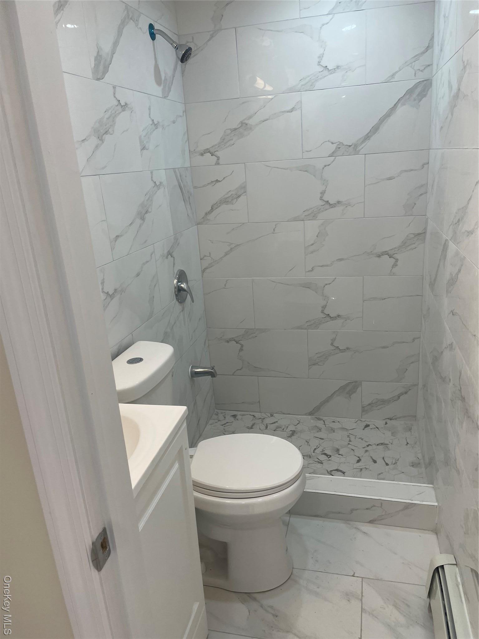 Single Family 165th  Queens, NY 11433, MLS-948558-21