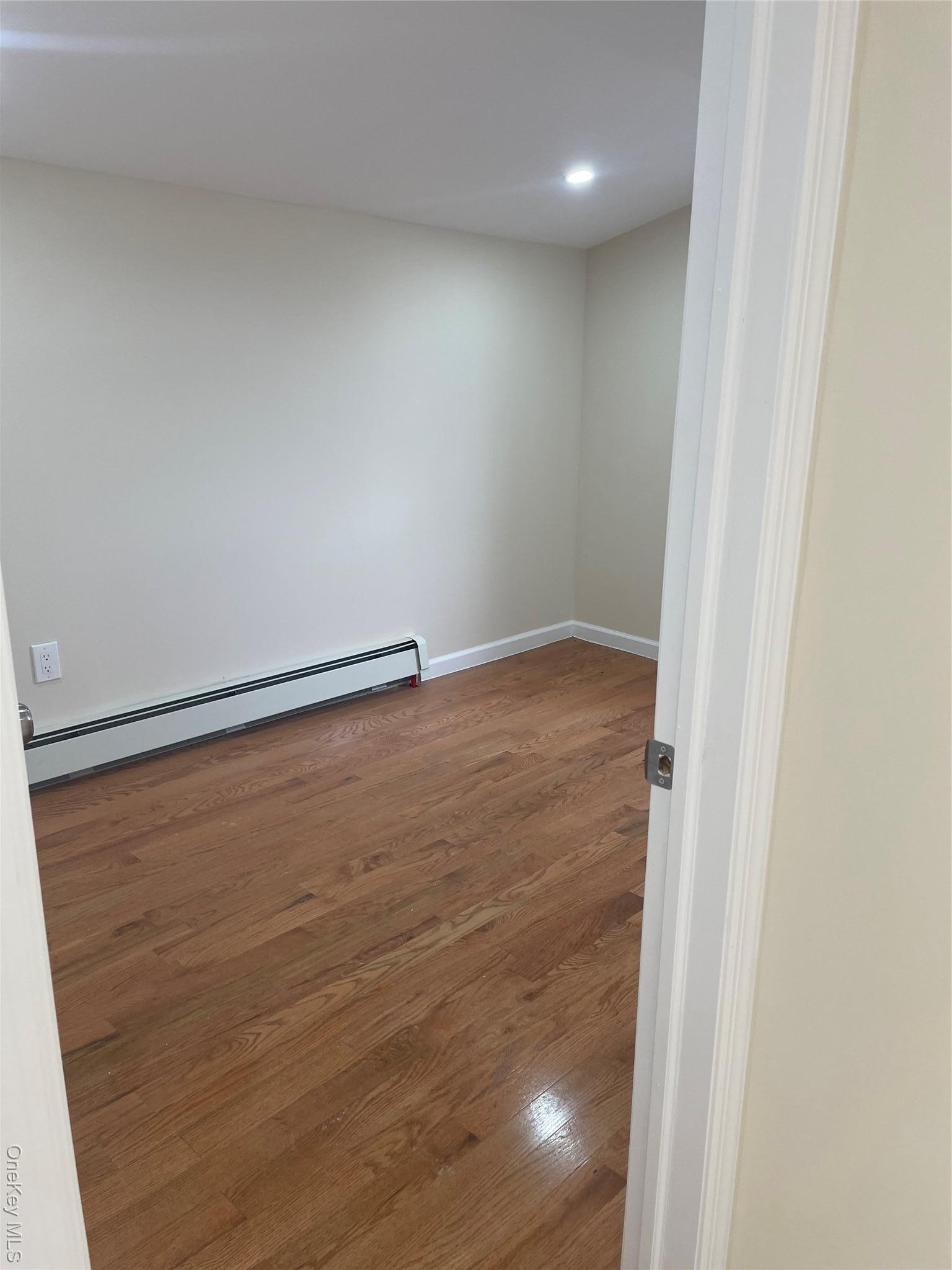 Single Family 165th  Queens, NY 11433, MLS-948558-22