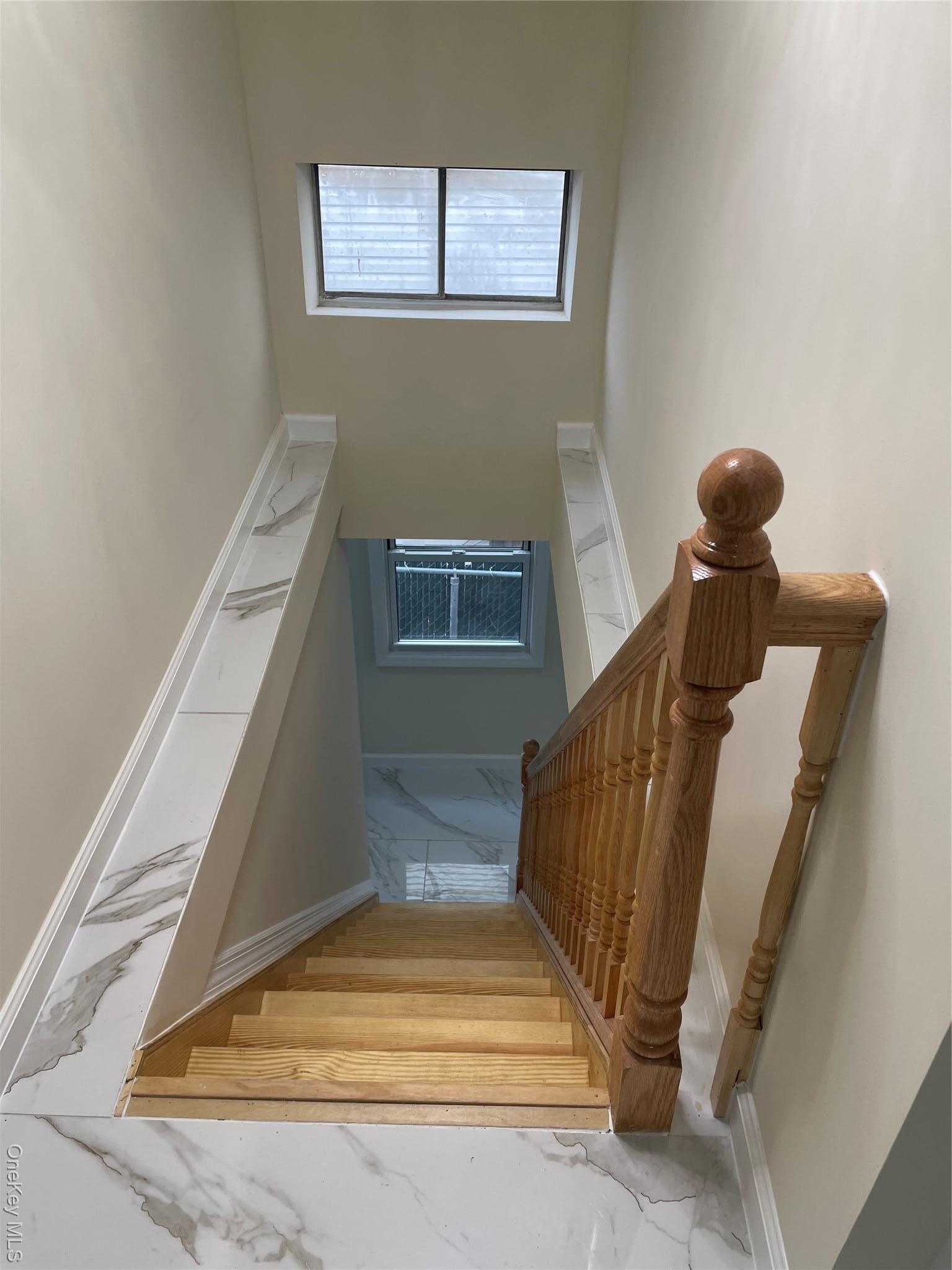 Single Family 165th  Queens, NY 11433, MLS-948558-23