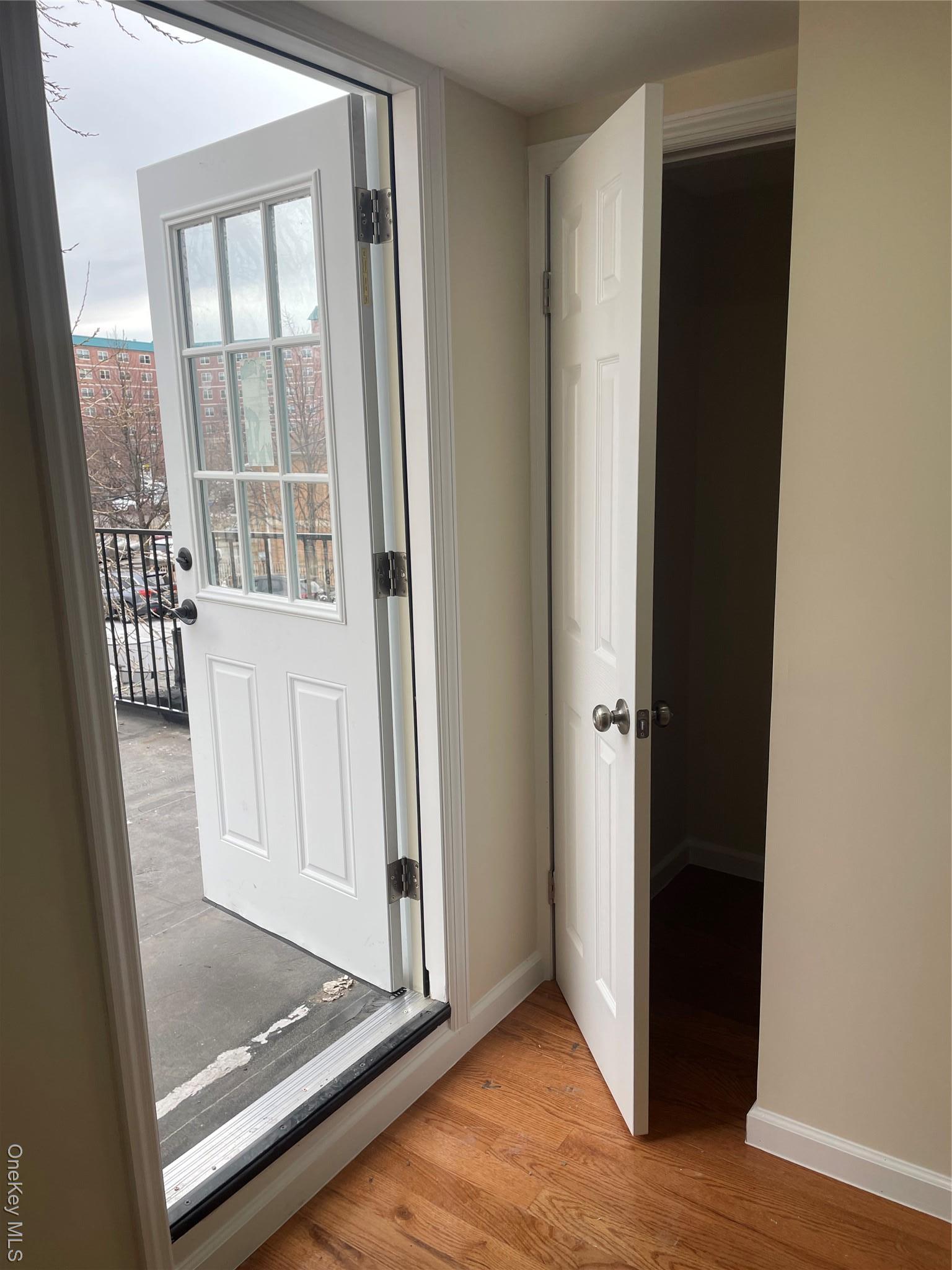 Single Family 165th  Queens, NY 11433, MLS-948558-27