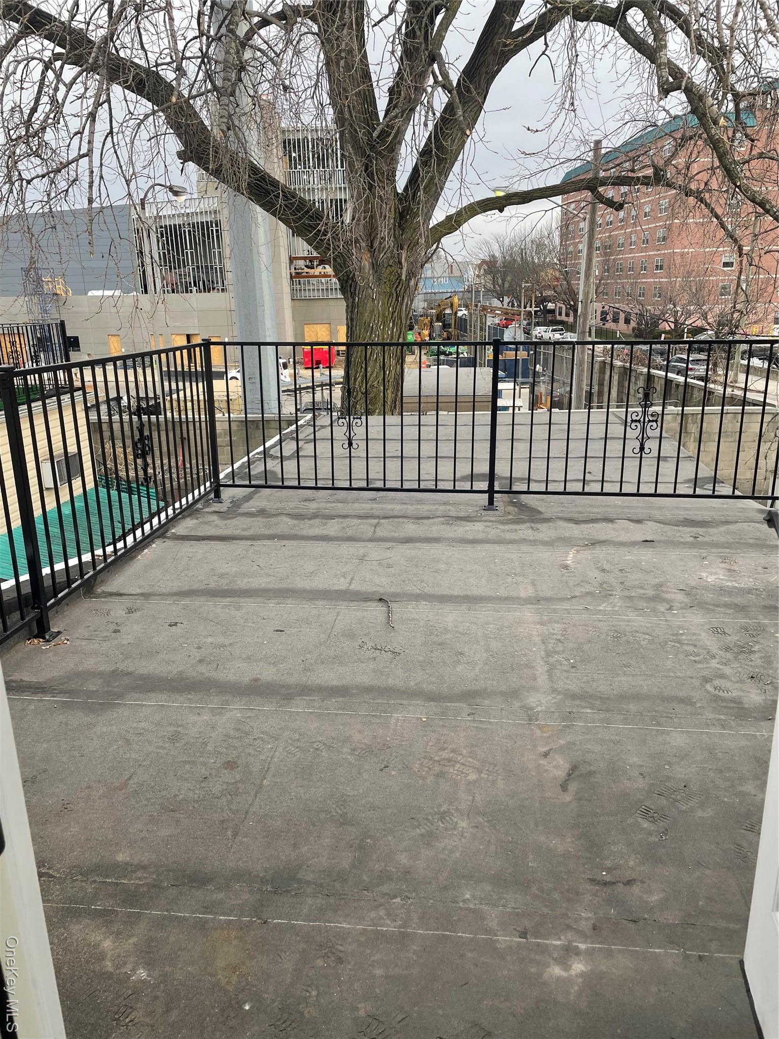 Single Family 165th  Queens, NY 11433, MLS-948558-28