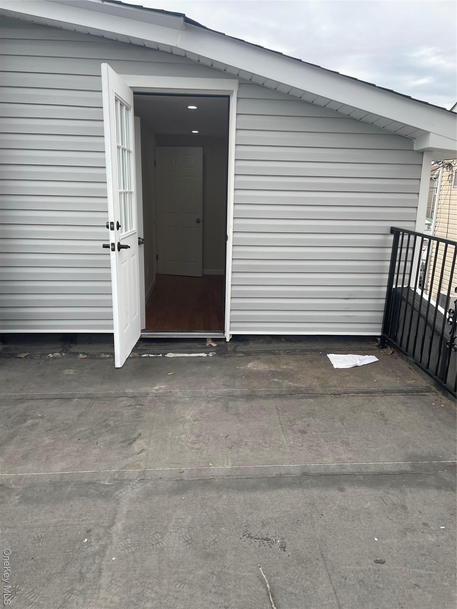 Single Family 165th  Queens, NY 11433, MLS-948558-29