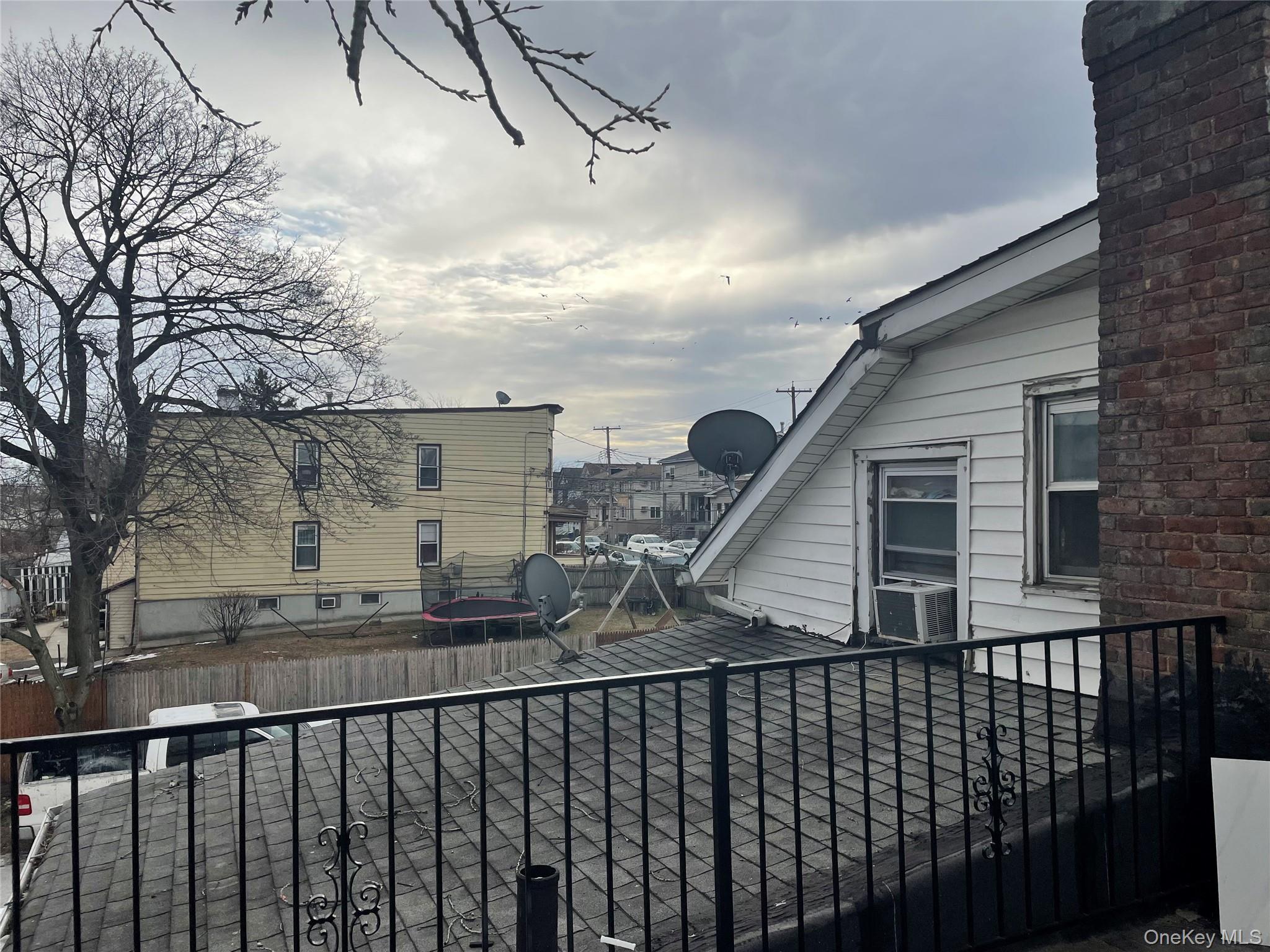 Single Family 165th  Queens, NY 11433, MLS-948558-30