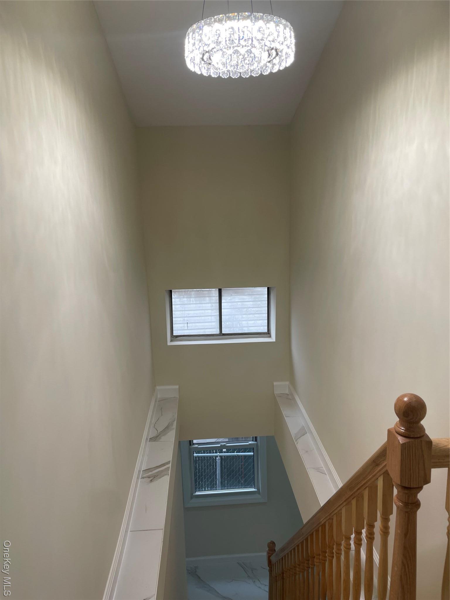 Single Family 165th  Queens, NY 11433, MLS-948558-31