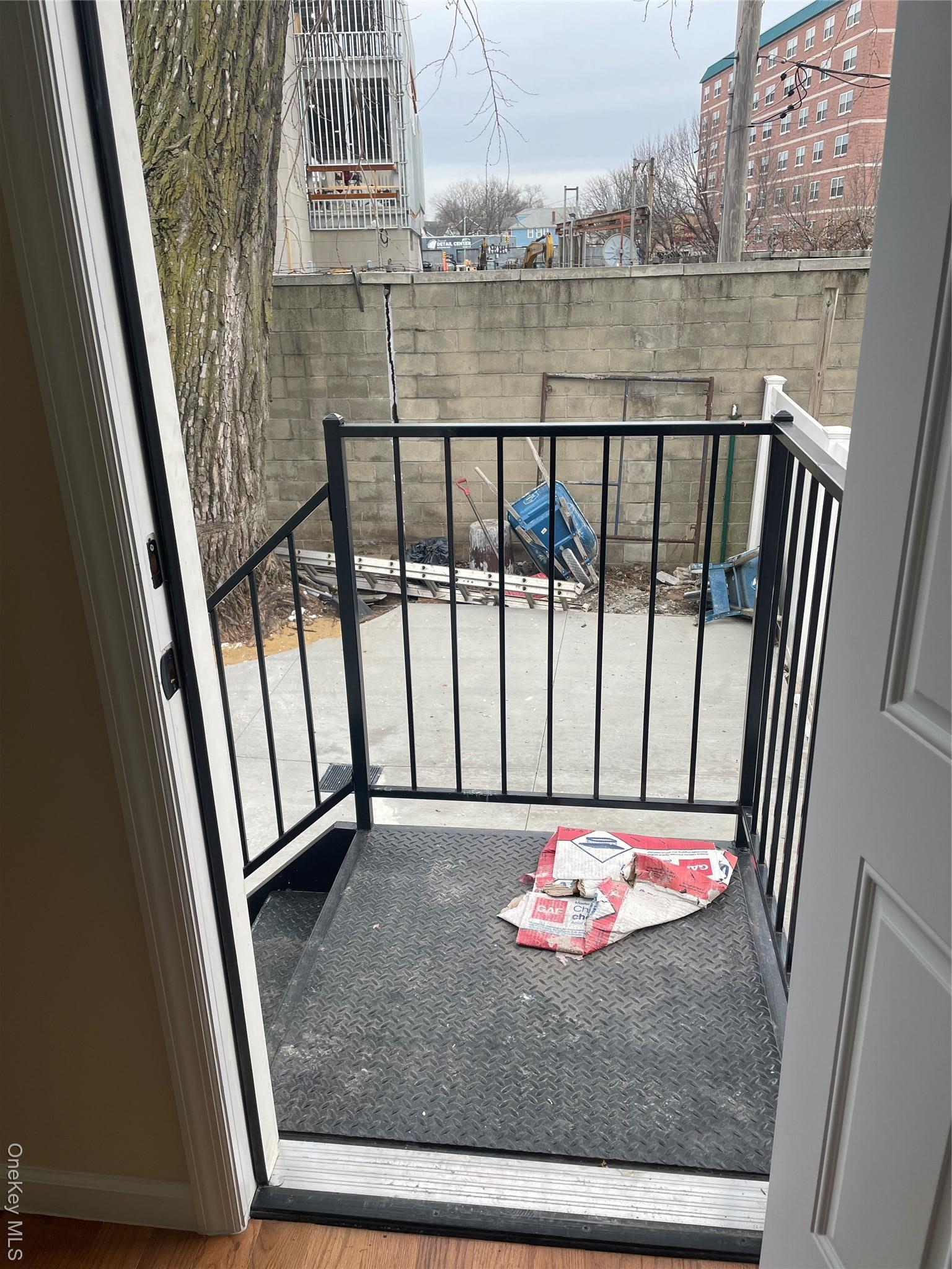 Single Family 165th  Queens, NY 11433, MLS-948558-32