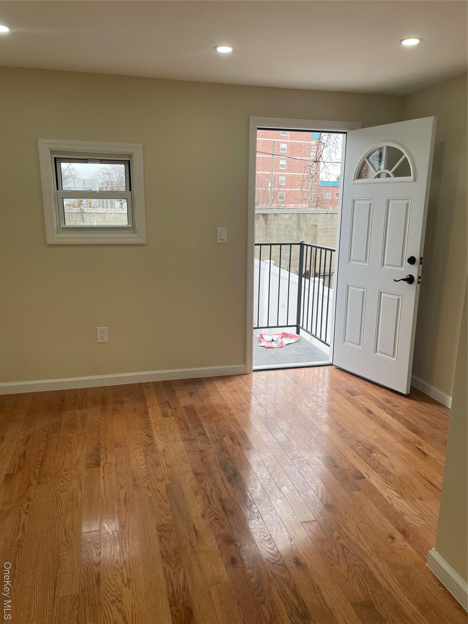 Single Family 165th  Queens, NY 11433, MLS-948558-33