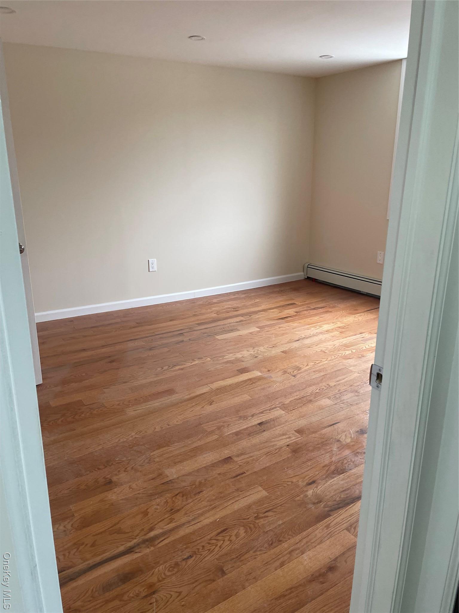 Single Family 165th  Queens, NY 11433, MLS-948558-34