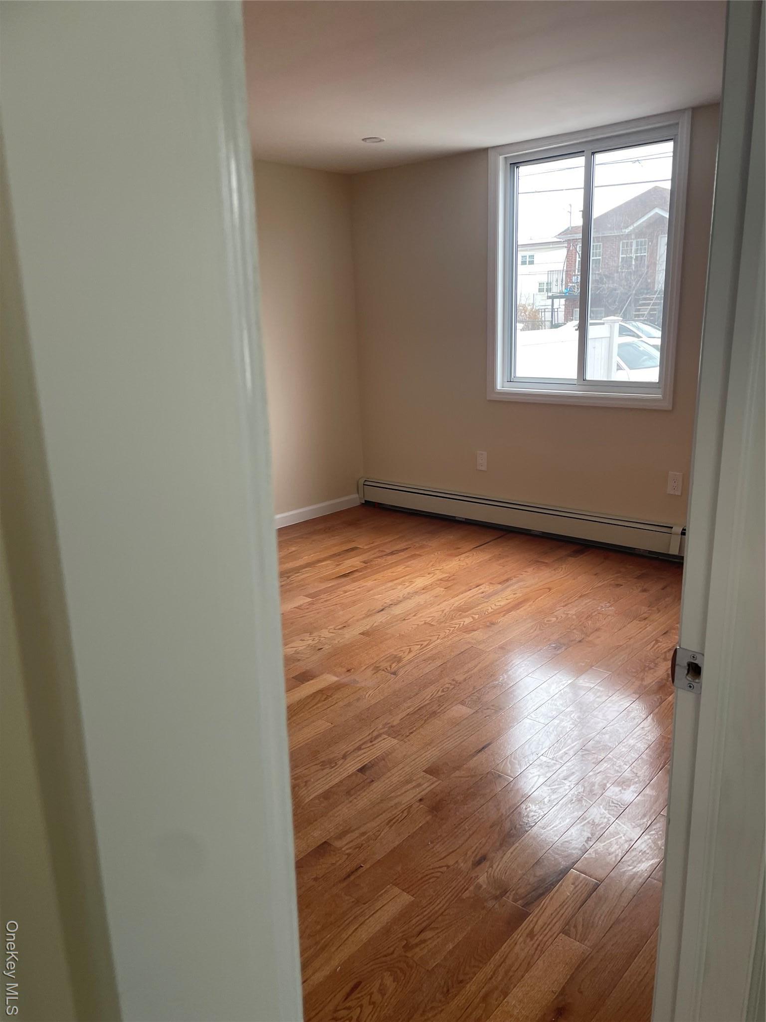 Single Family 165th  Queens, NY 11433, MLS-948558-35