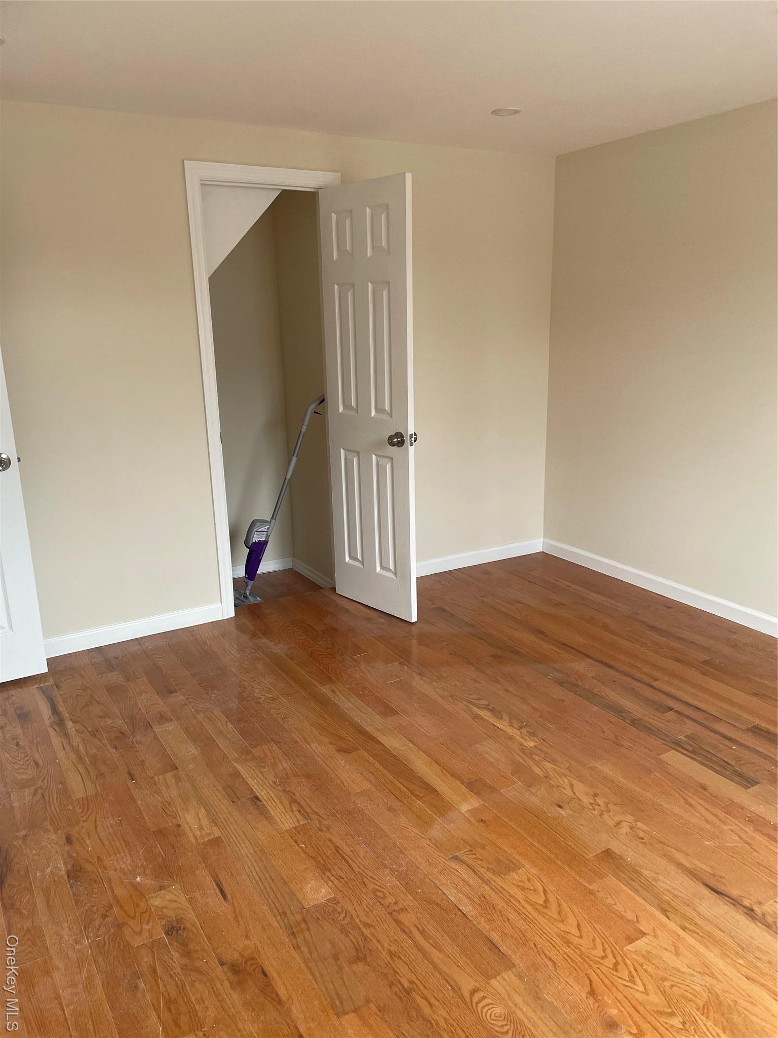 Single Family 165th  Queens, NY 11433, MLS-948558-36