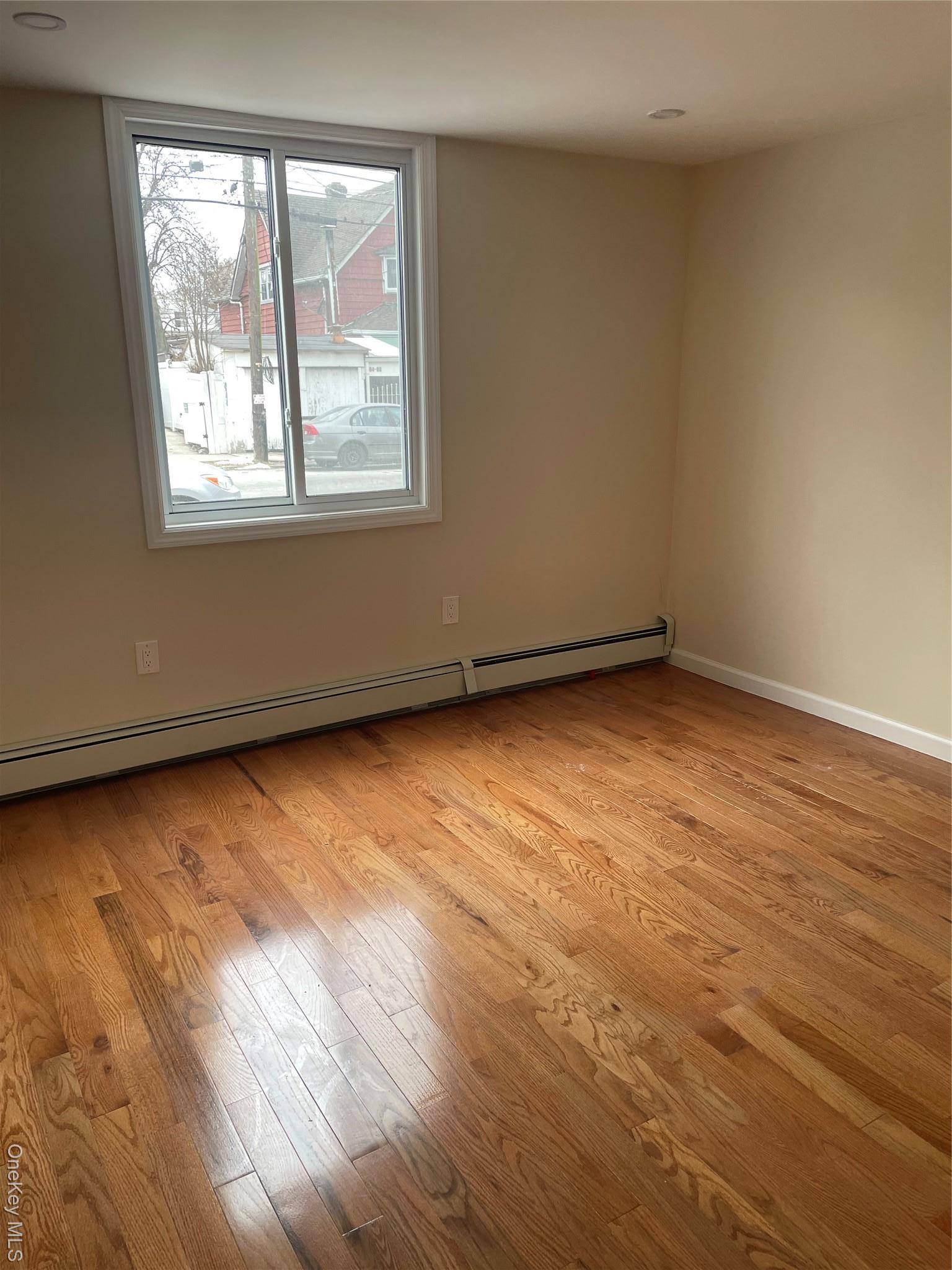 Single Family 165th  Queens, NY 11433, MLS-948558-37