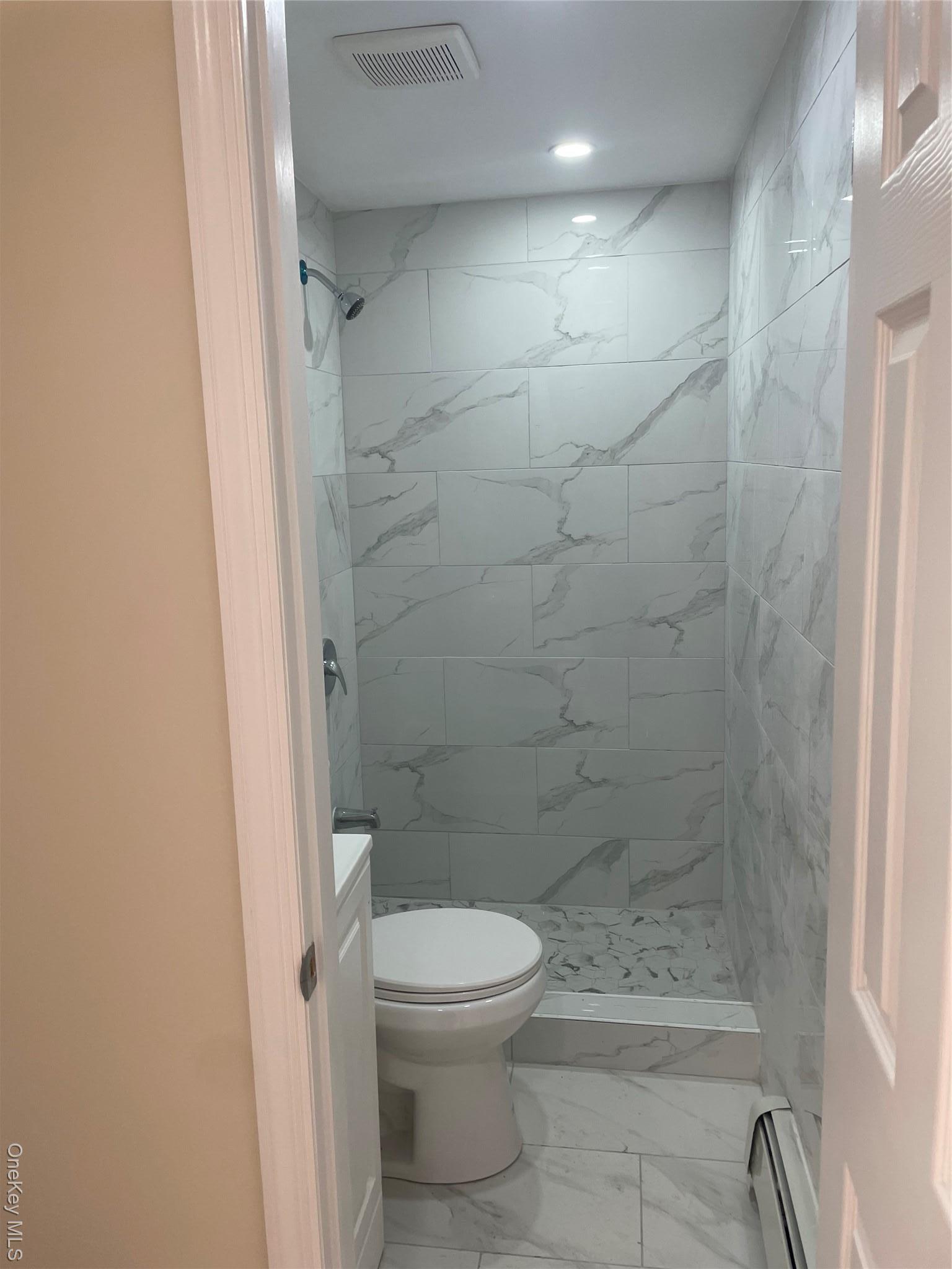 Single Family 165th  Queens, NY 11433, MLS-948558-38