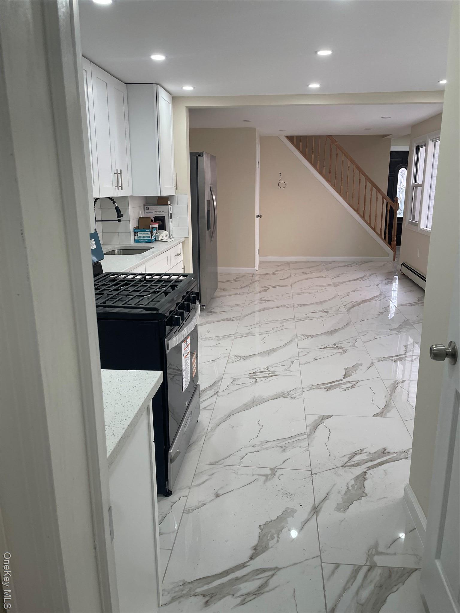 Single Family 165th  Queens, NY 11433, MLS-948558-5