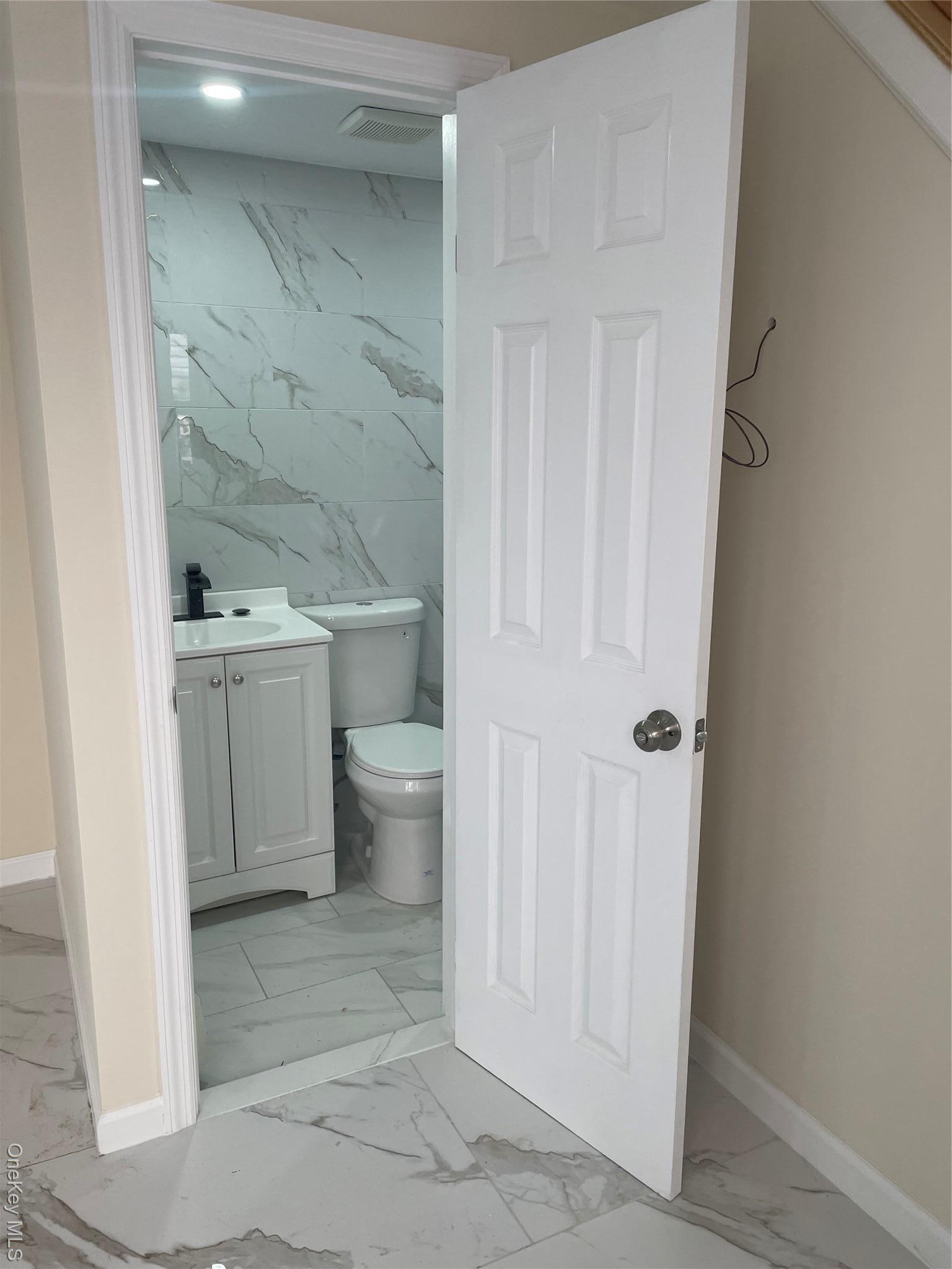 Single Family 165th  Queens, NY 11433, MLS-948558-7