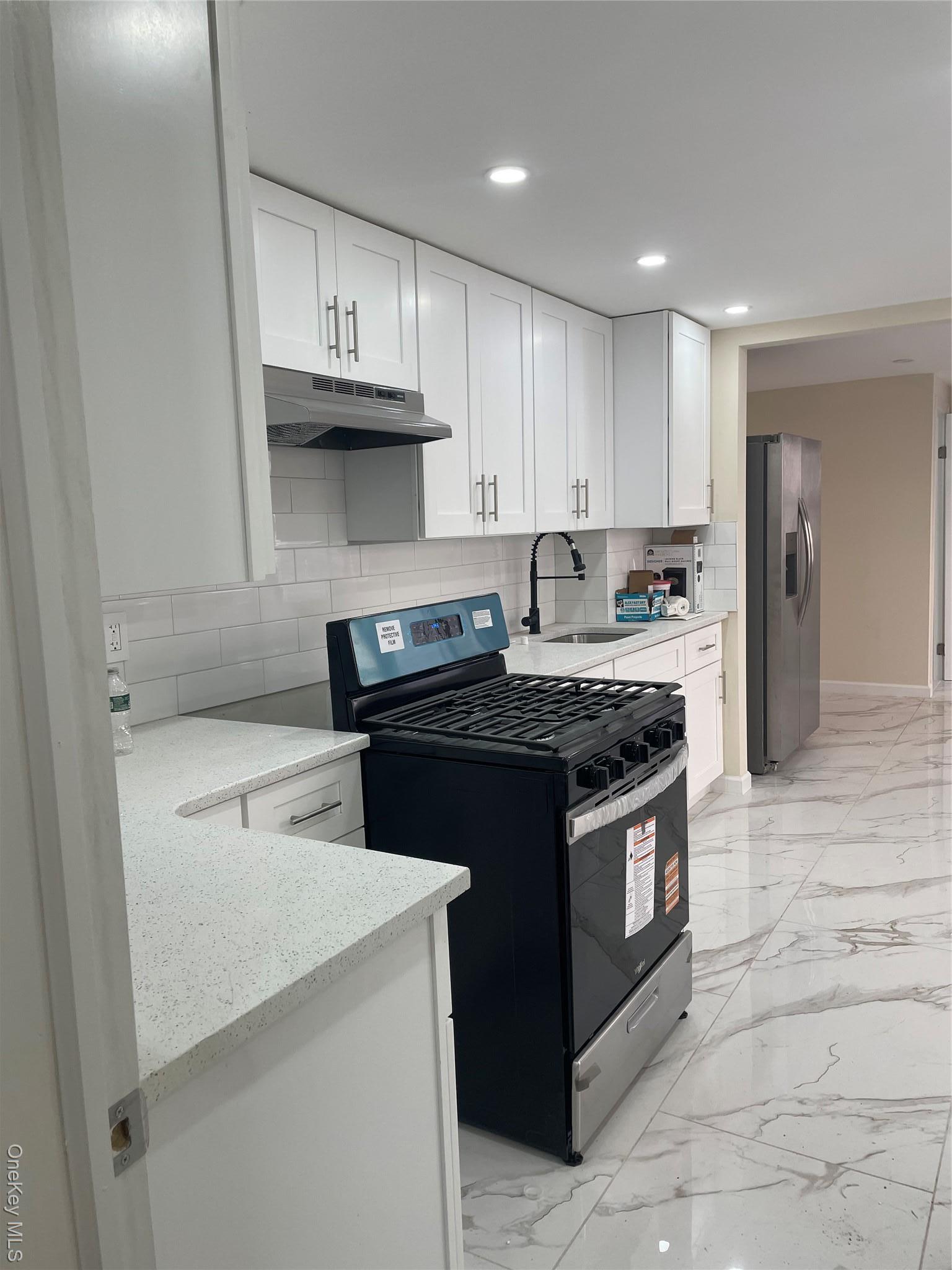 Single Family 165th  Queens, NY 11433, MLS-948558-8