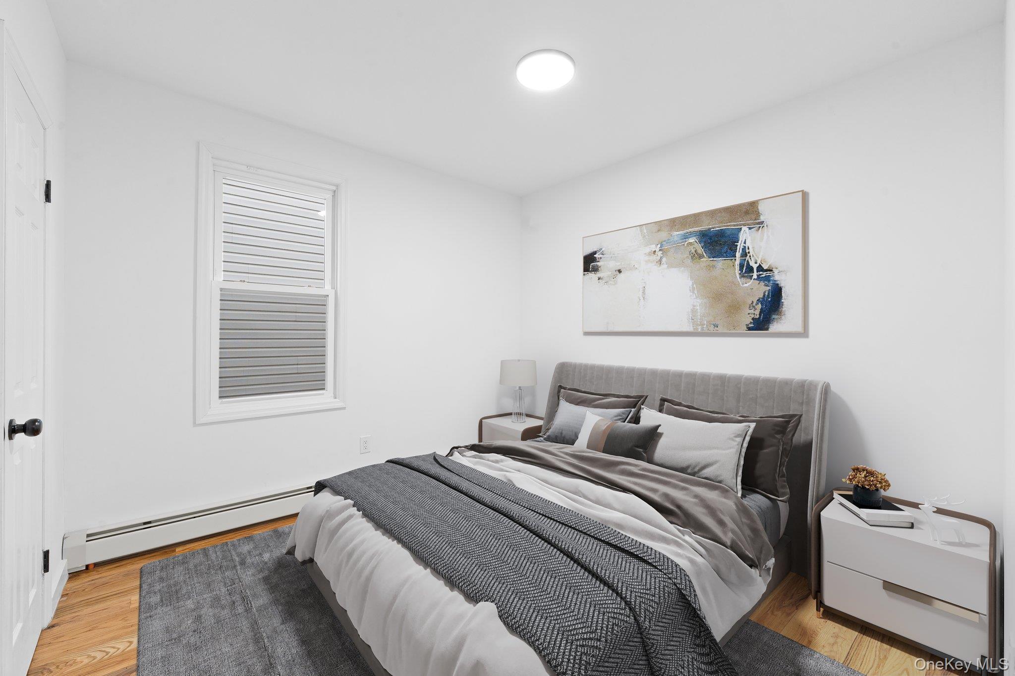 Single Family Tioga  Queens, NY 11412, MLS-948559-10