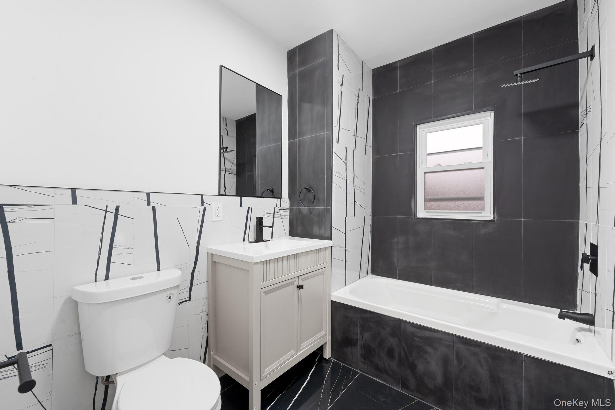 Single Family Tioga  Queens, NY 11412, MLS-948559-11