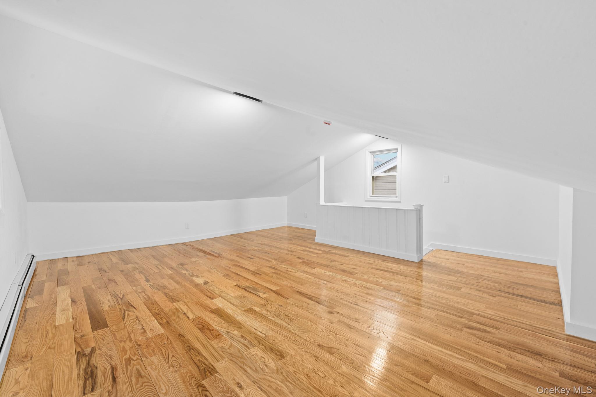 Single Family Tioga  Queens, NY 11412, MLS-948559-12