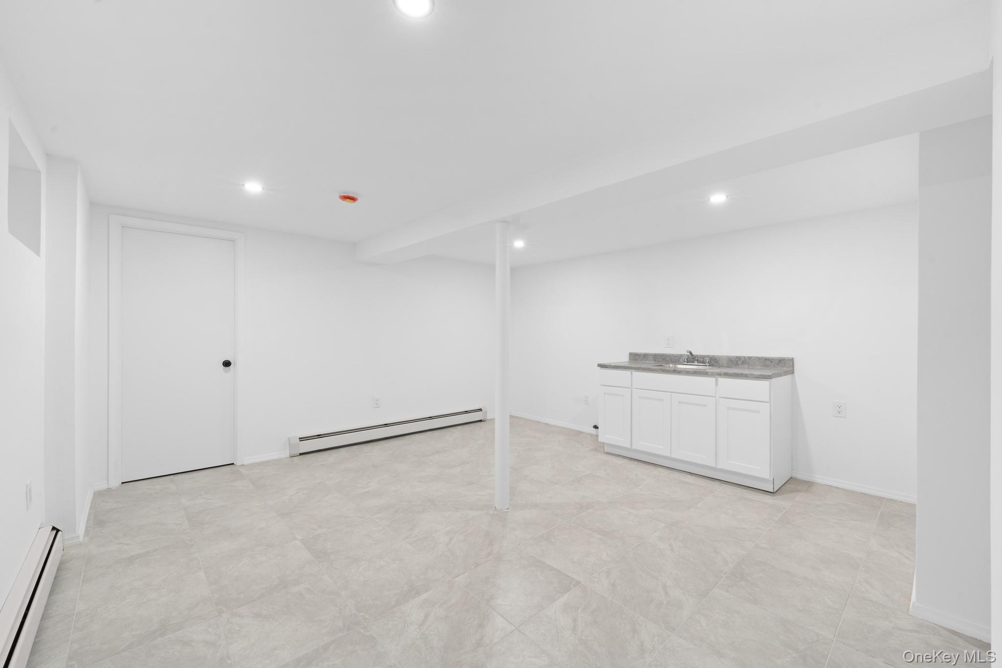 Single Family Tioga  Queens, NY 11412, MLS-948559-13