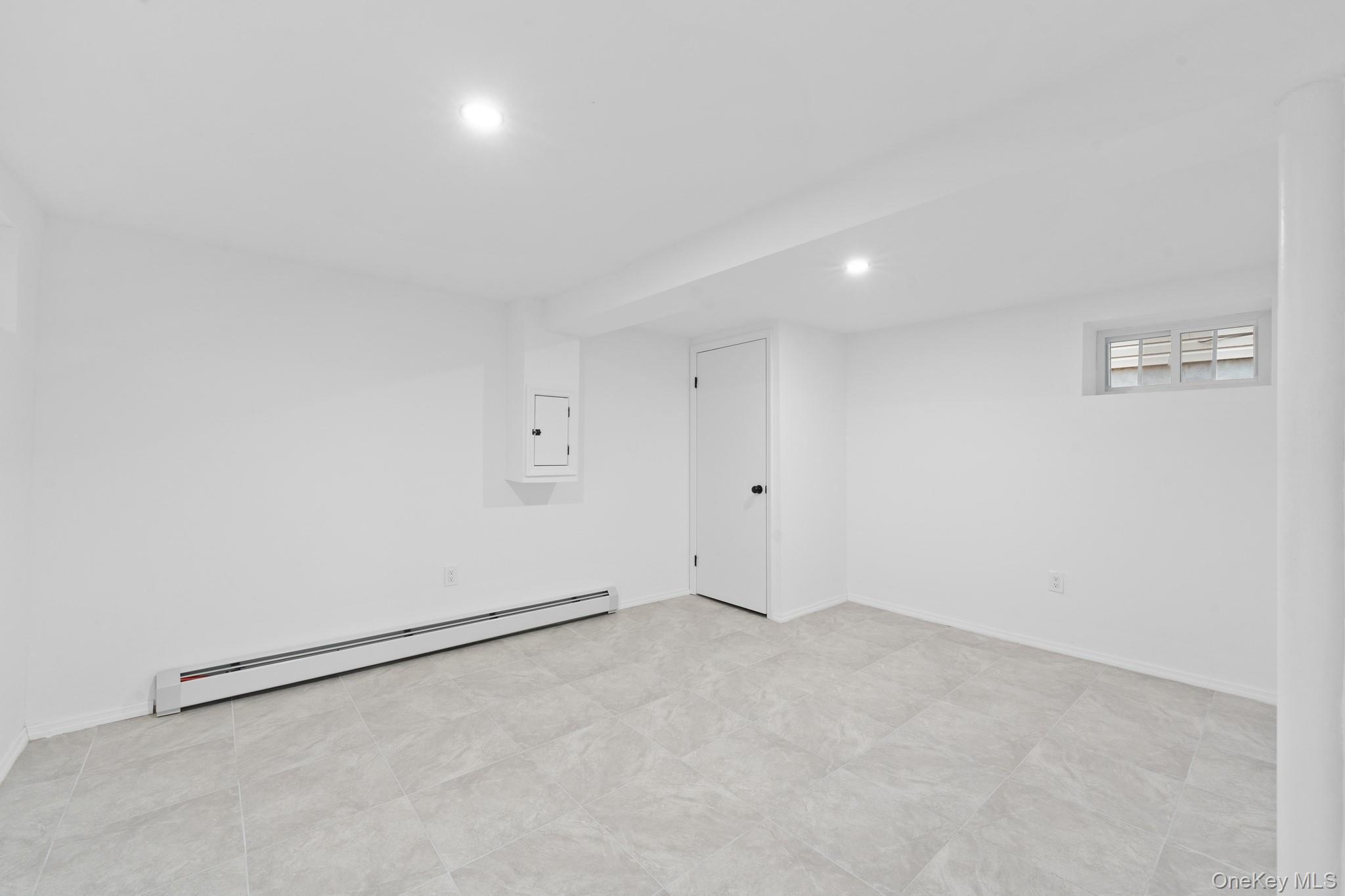 Single Family Tioga  Queens, NY 11412, MLS-948559-14