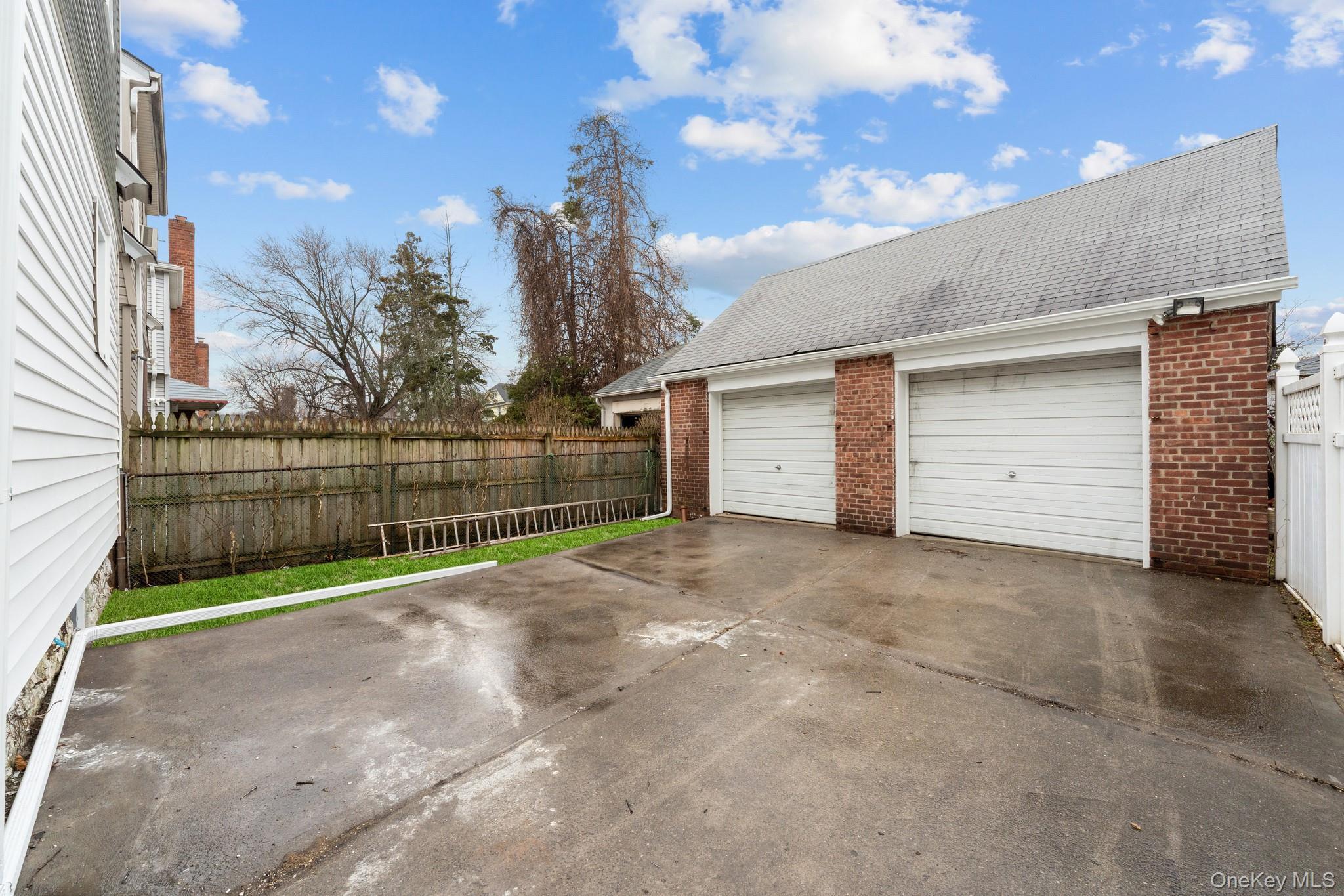 Single Family Tioga  Queens, NY 11412, MLS-948559-16