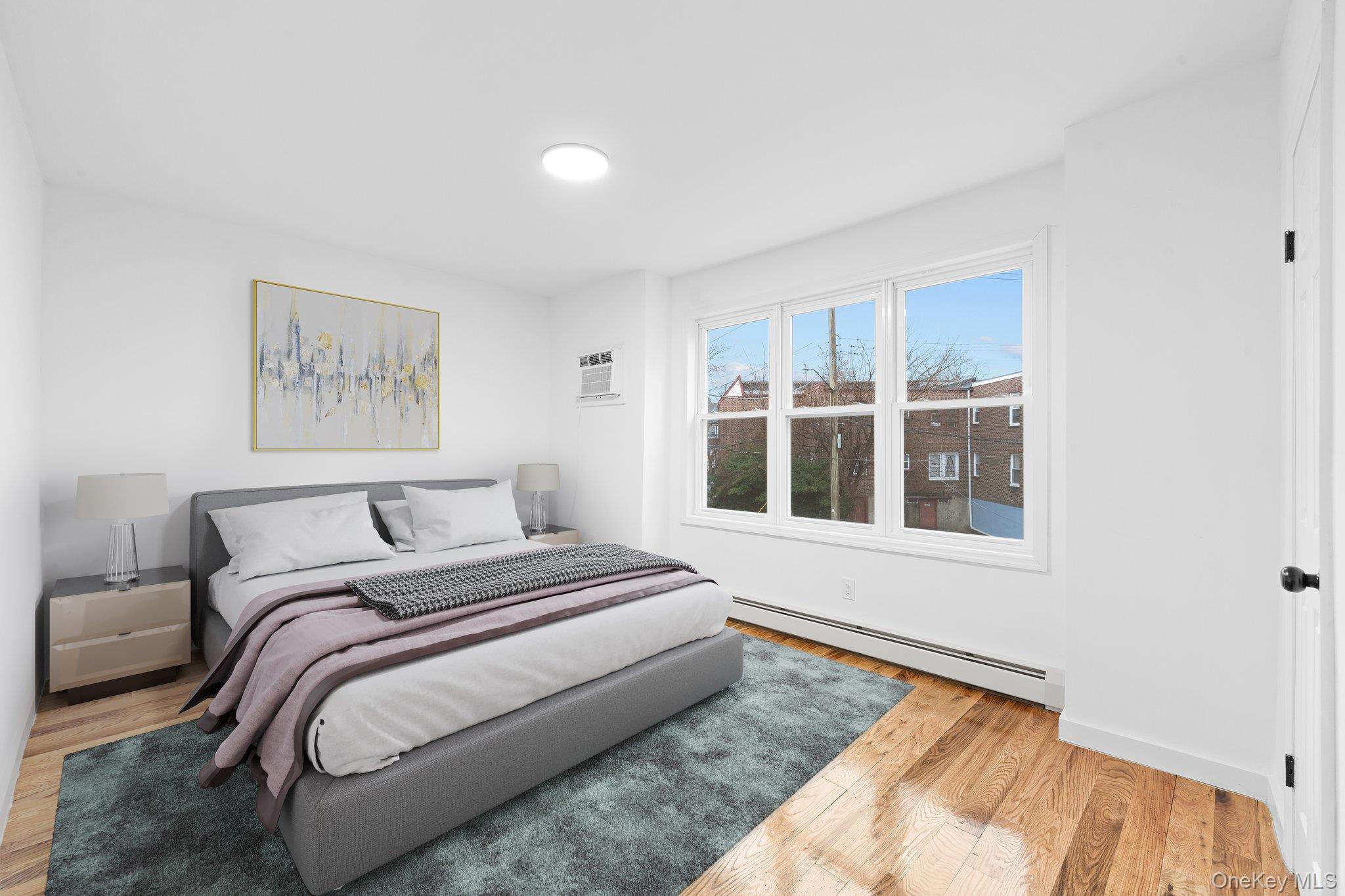 Single Family Tioga  Queens, NY 11412, MLS-948559-8