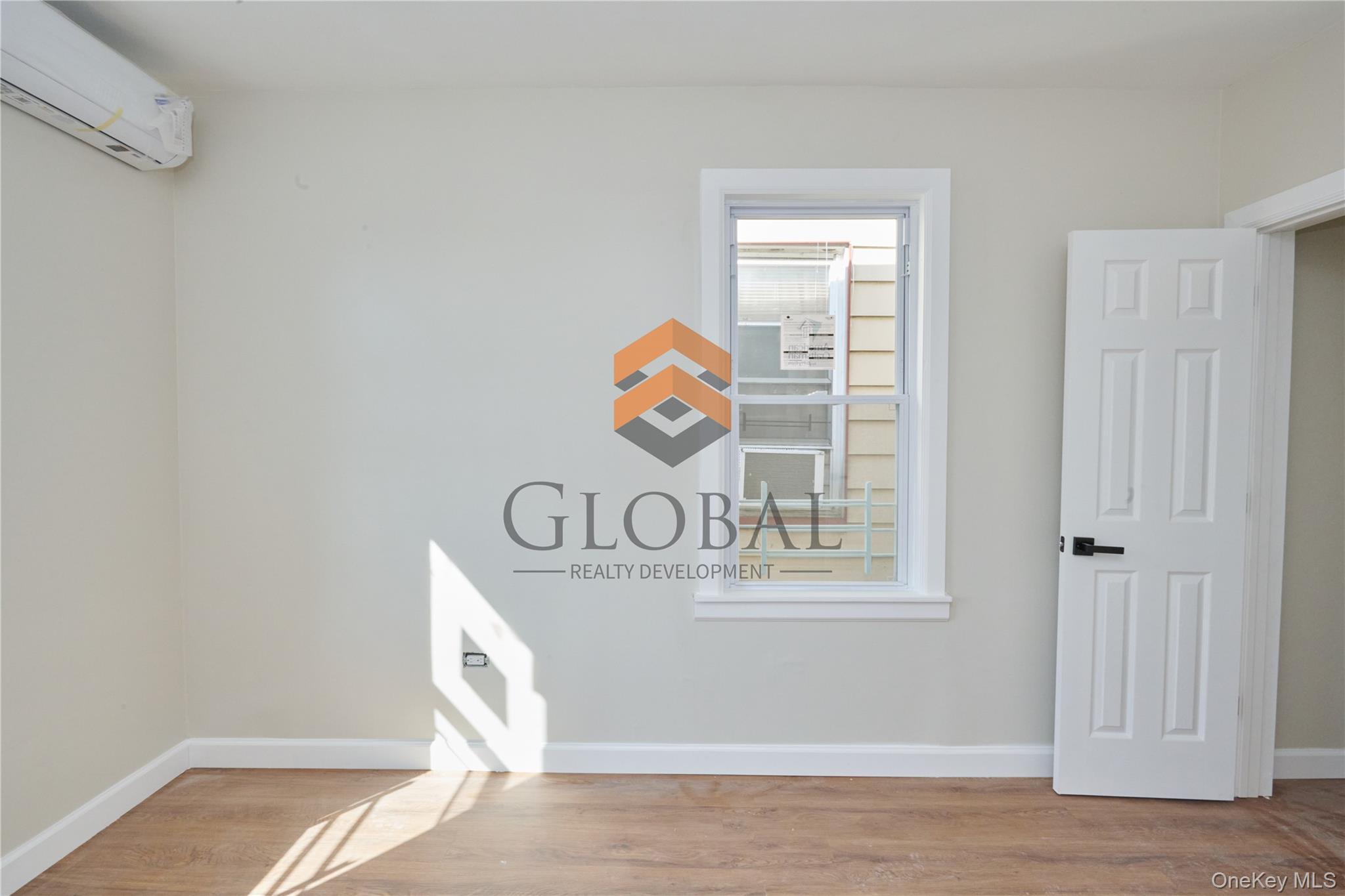 Single Family 221st Bronx, NY 10467, MLS-948560-13