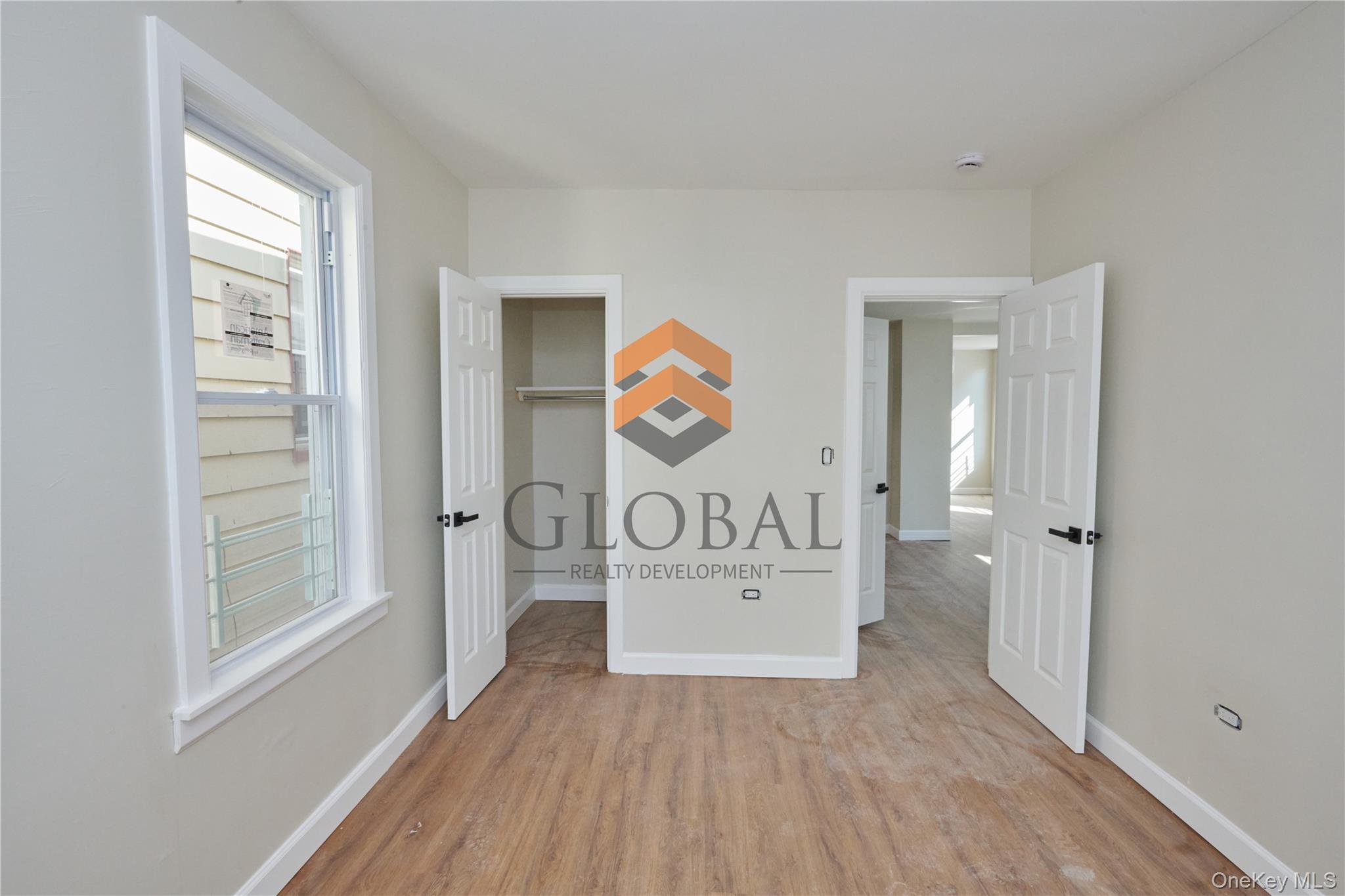 Single Family 221st Bronx, NY 10467, MLS-948560-14