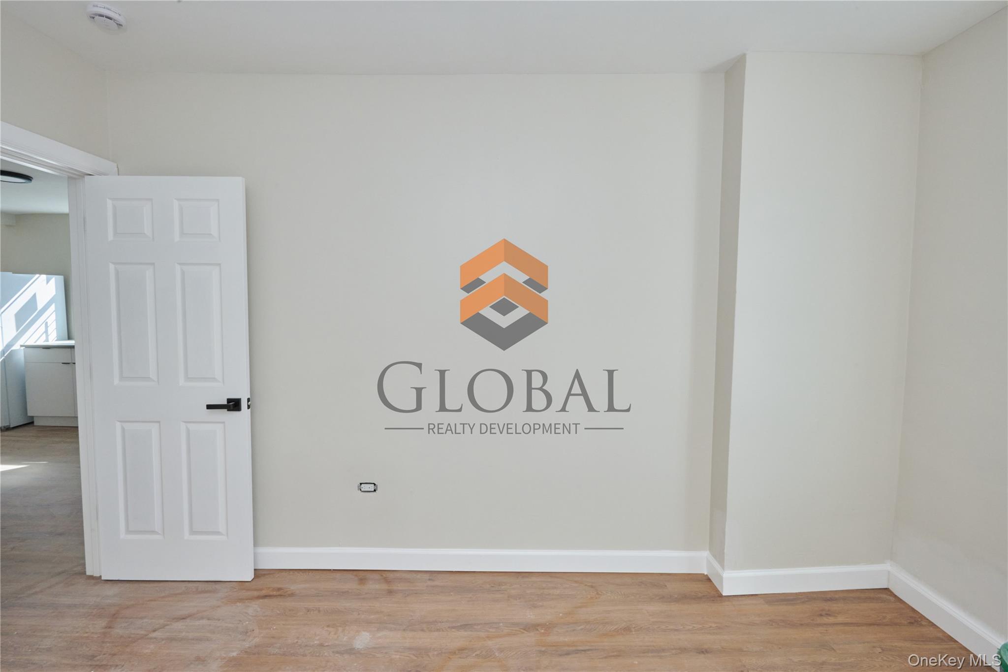 Single Family 221st Bronx, NY 10467, MLS-948560-15