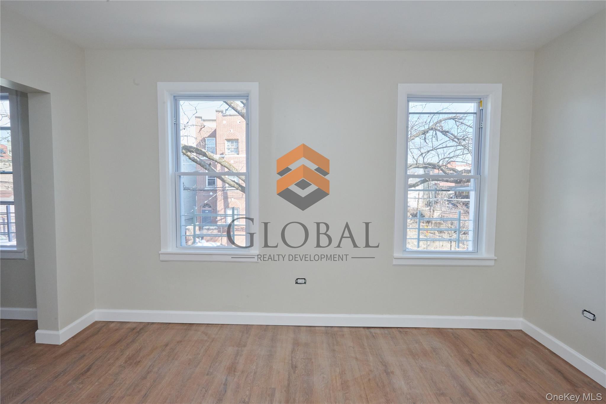 Single Family 221st Bronx, NY 10467, MLS-948560-19