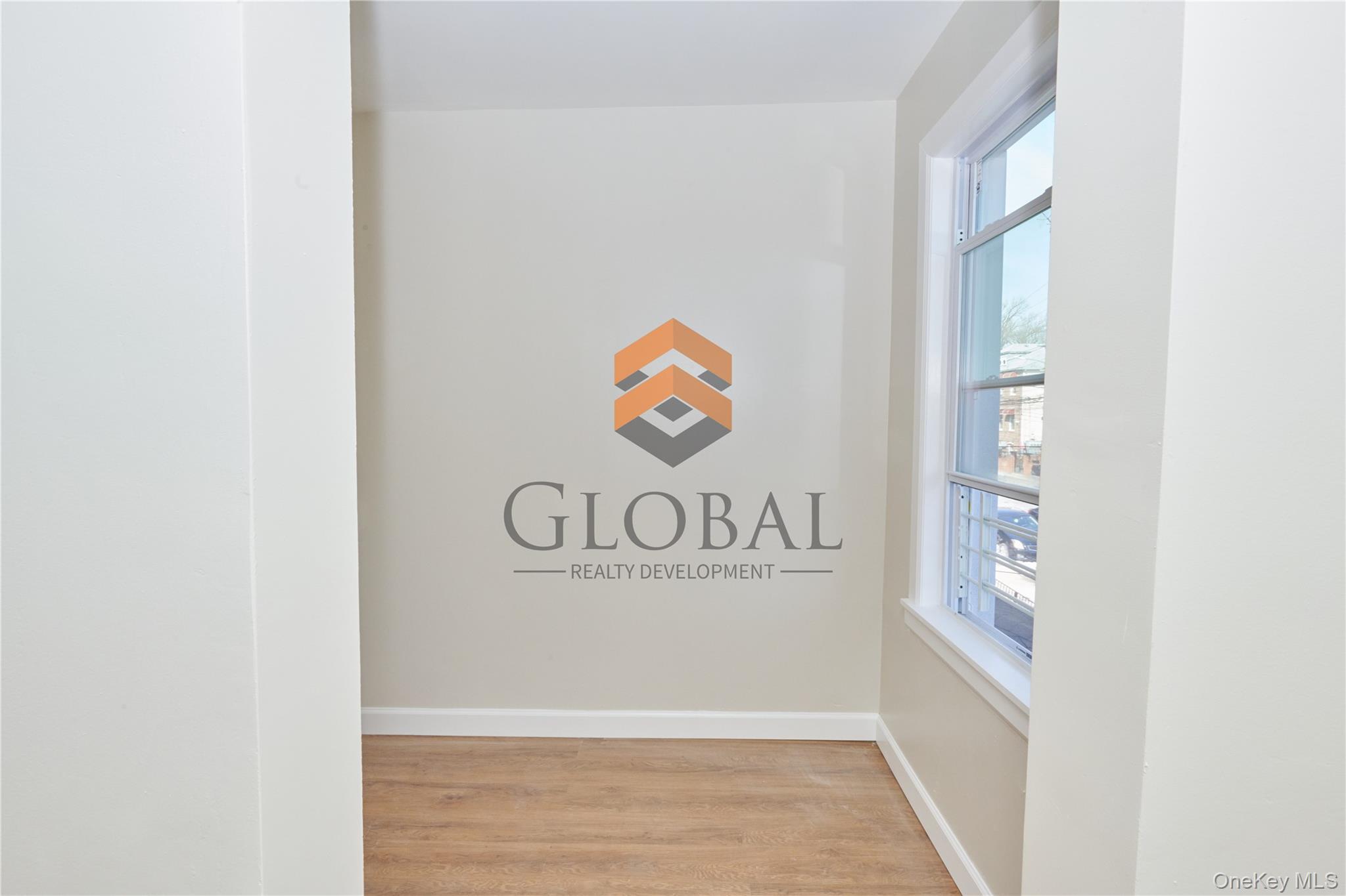 Single Family 221st Bronx, NY 10467, MLS-948560-23