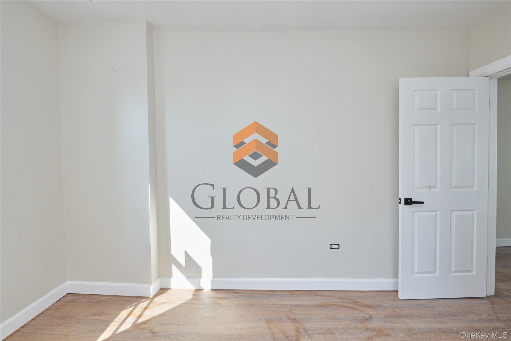 Single Family 221st Bronx, NY 10467, MLS-948560-9