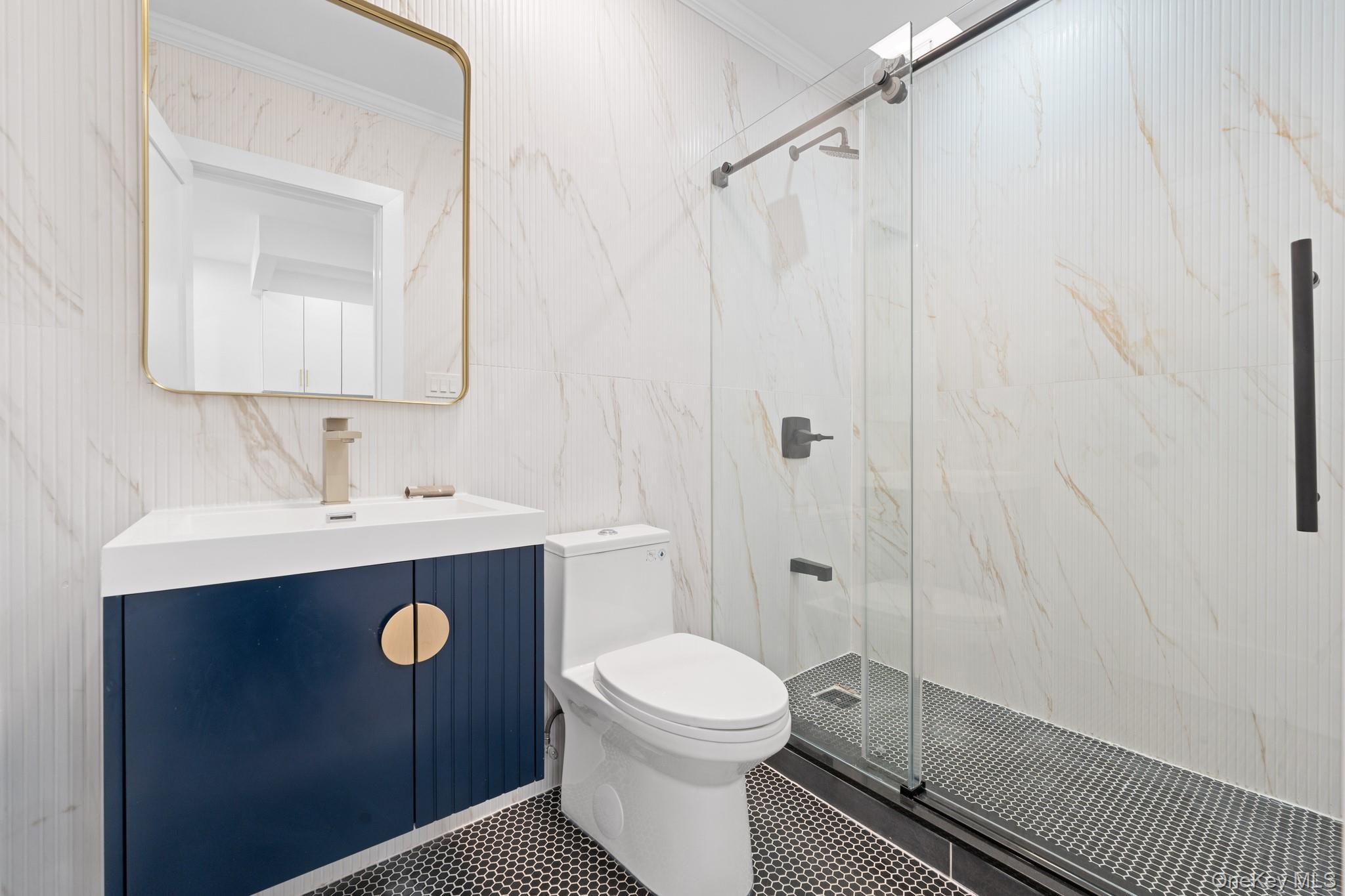 Single Family 51st  Brooklyn, NY 11203, MLS-948570-3