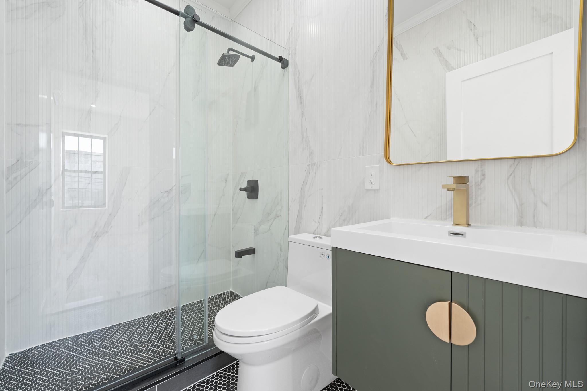 Single Family 51st  Brooklyn, NY 11203, MLS-948570-7