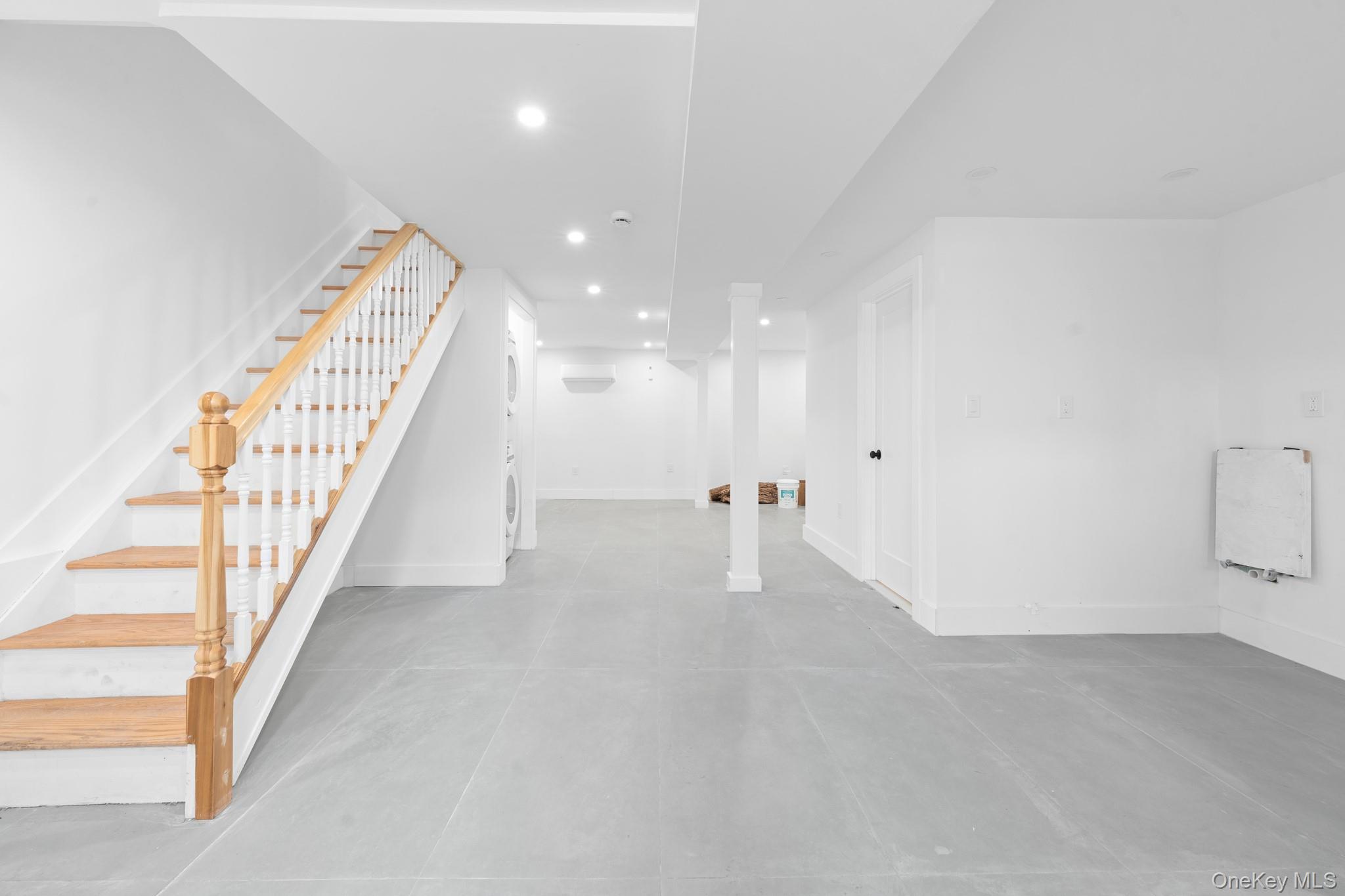 Single Family 51st  Brooklyn, NY 11203, MLS-948570-8