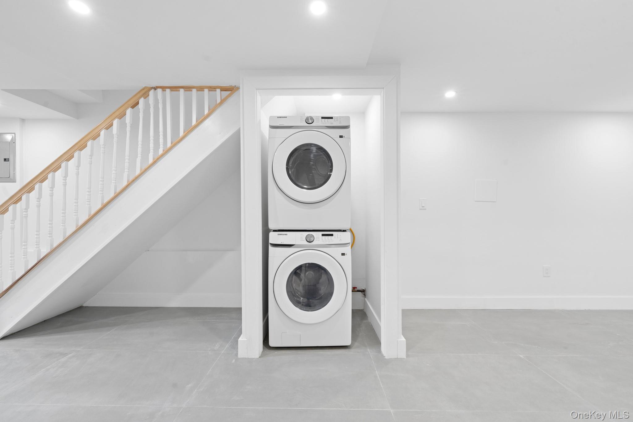 Single Family 51st  Brooklyn, NY 11203, MLS-948570-9