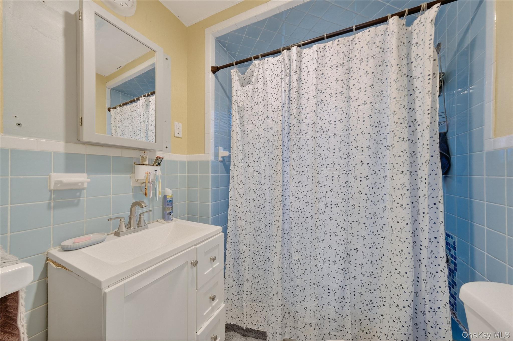 Single Family Miller  Dutchess County, NY 12601, MLS-948572-10