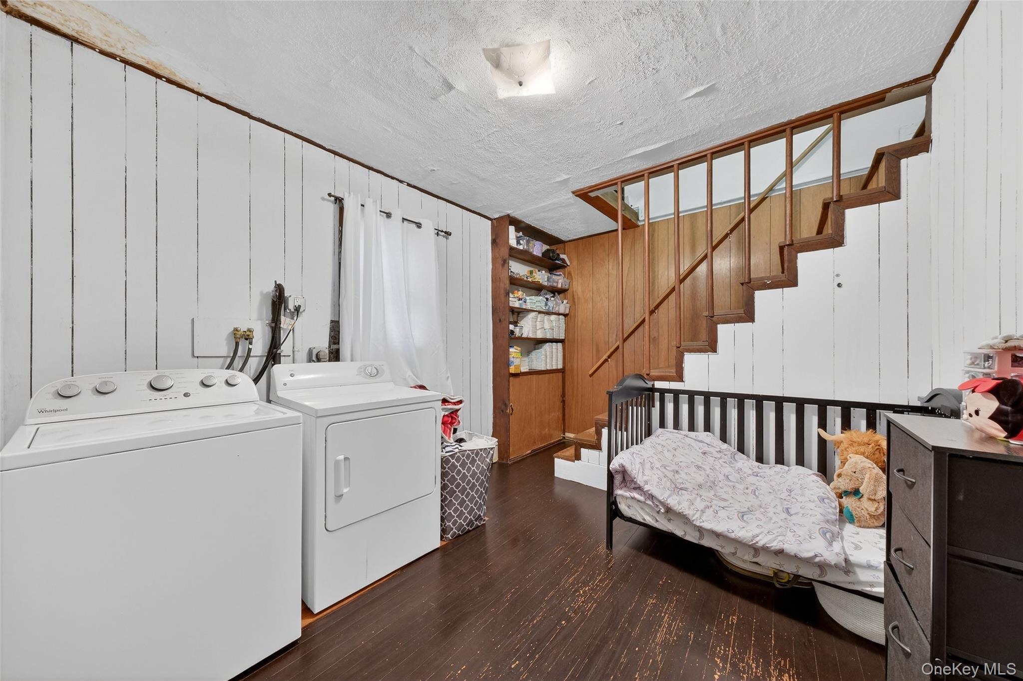 Single Family Miller  Dutchess County, NY 12601, MLS-948572-11