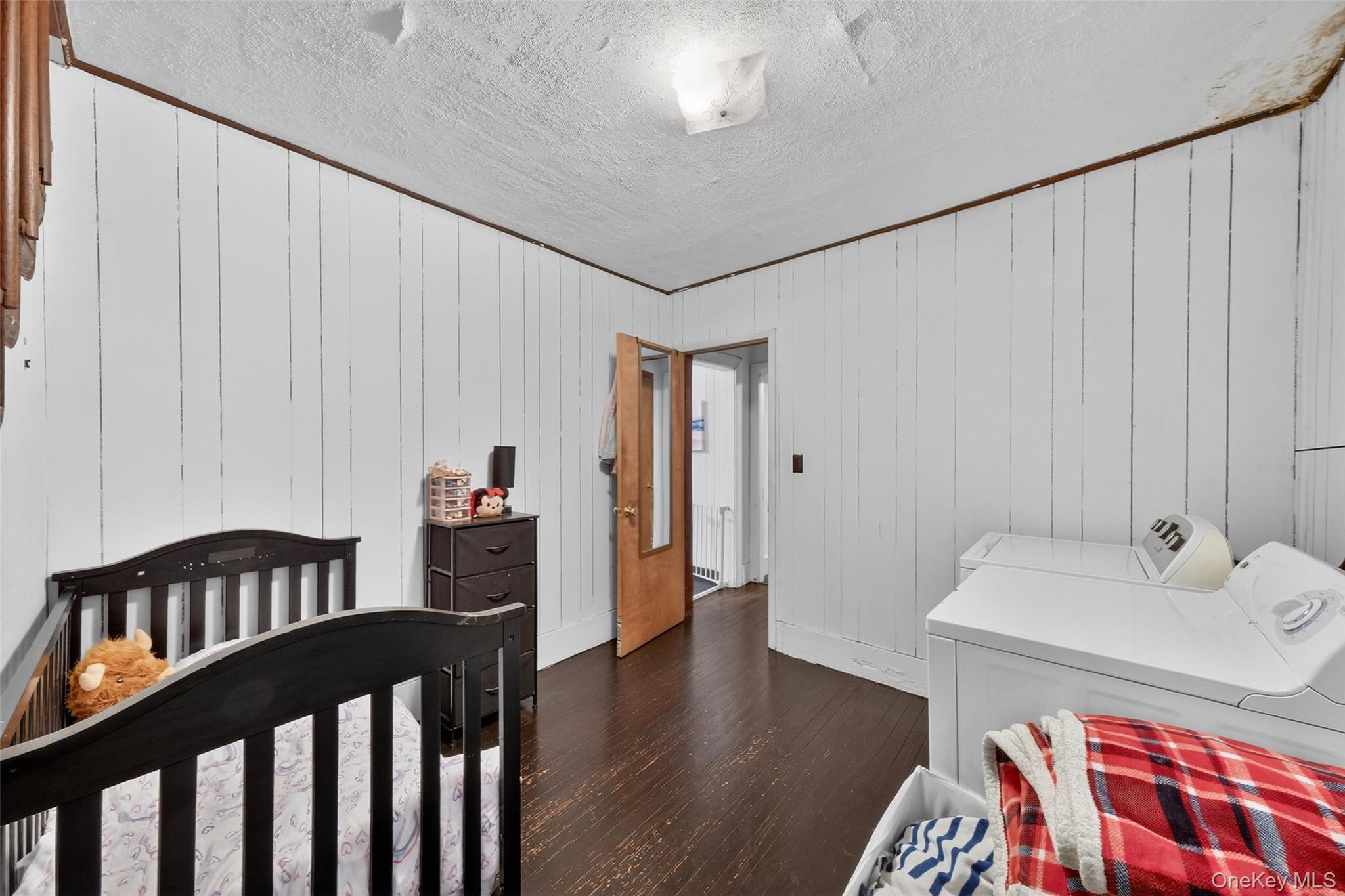 Single Family Miller  Dutchess County, NY 12601, MLS-948572-12