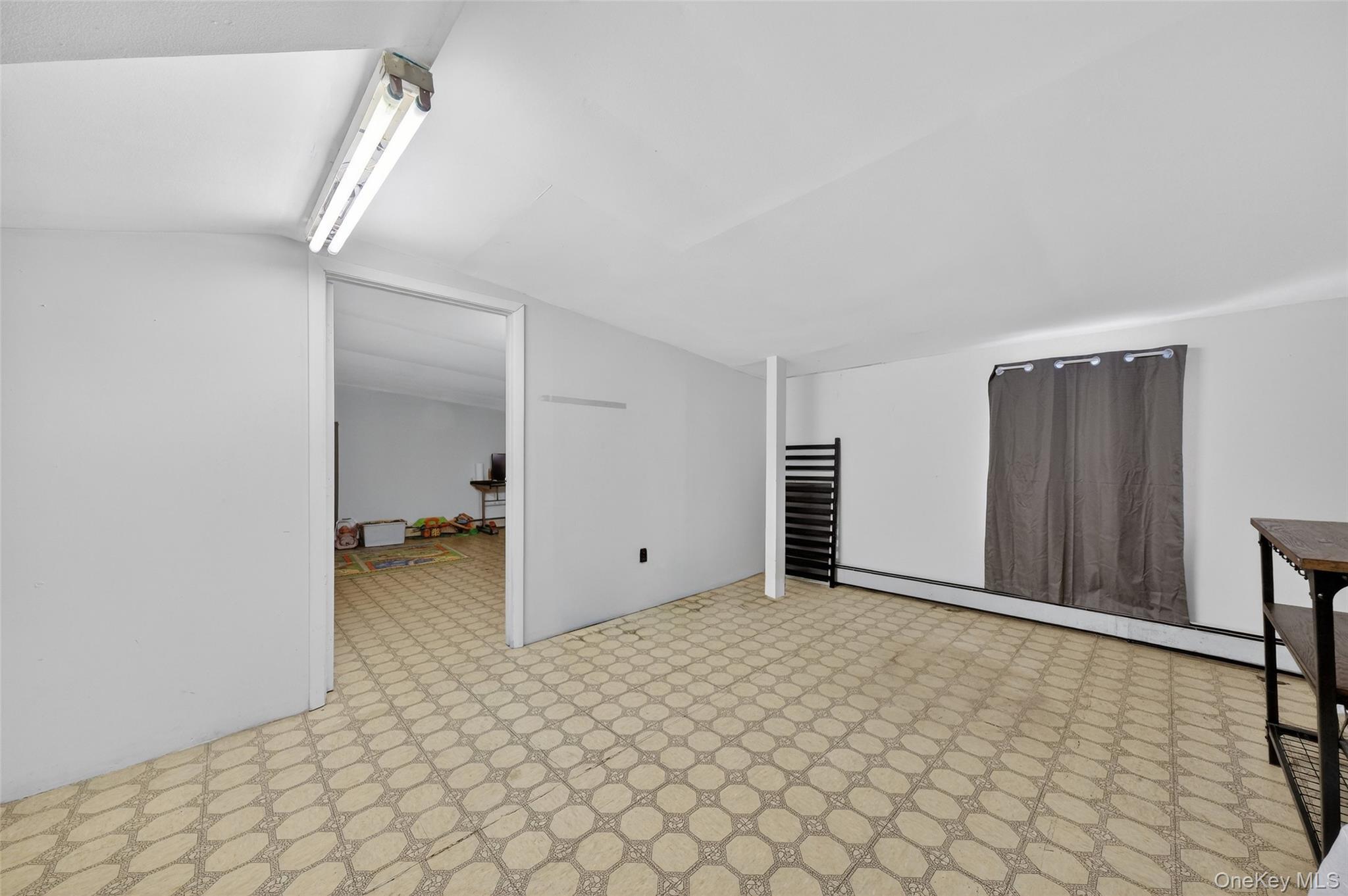 Single Family Miller  Dutchess County, NY 12601, MLS-948572-13