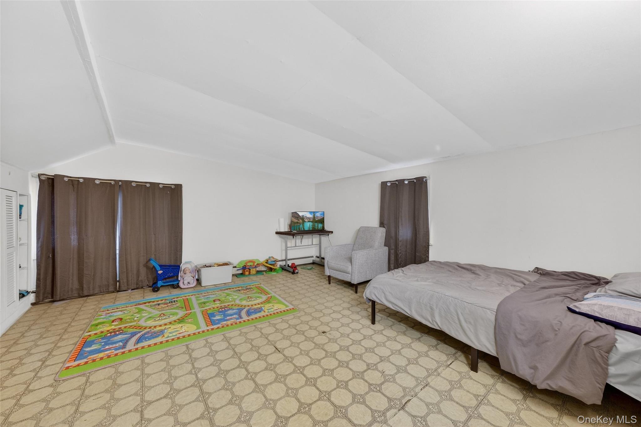 Single Family Miller  Dutchess County, NY 12601, MLS-948572-15