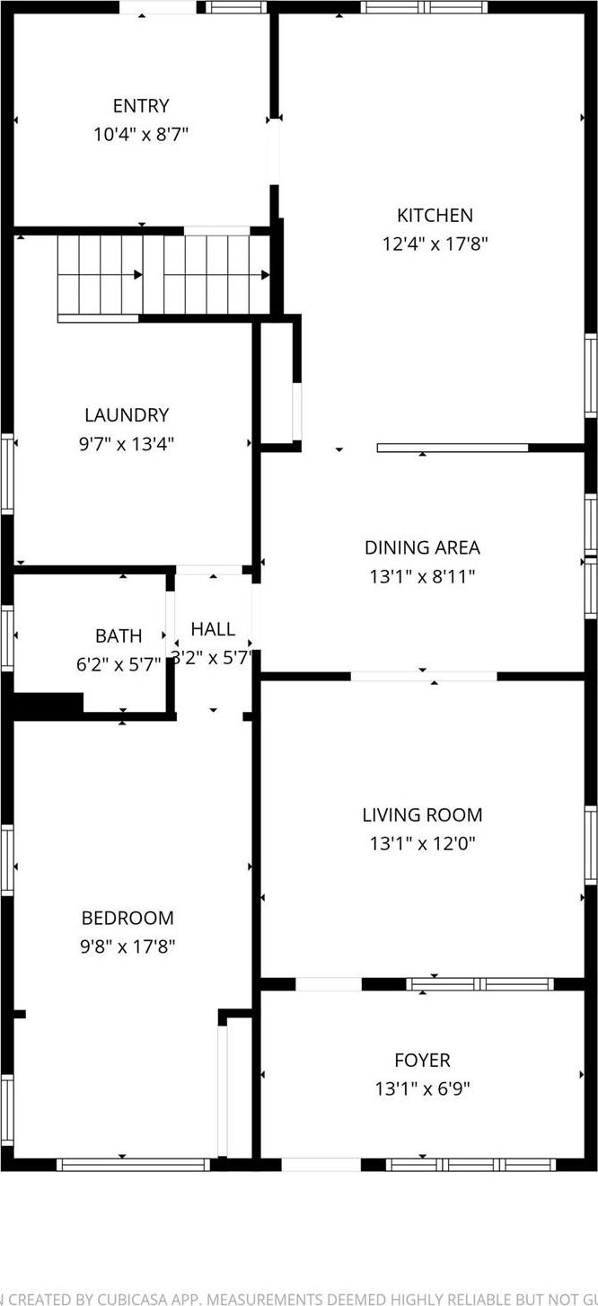 Single Family Miller  Dutchess County, NY 12601, MLS-948572-20