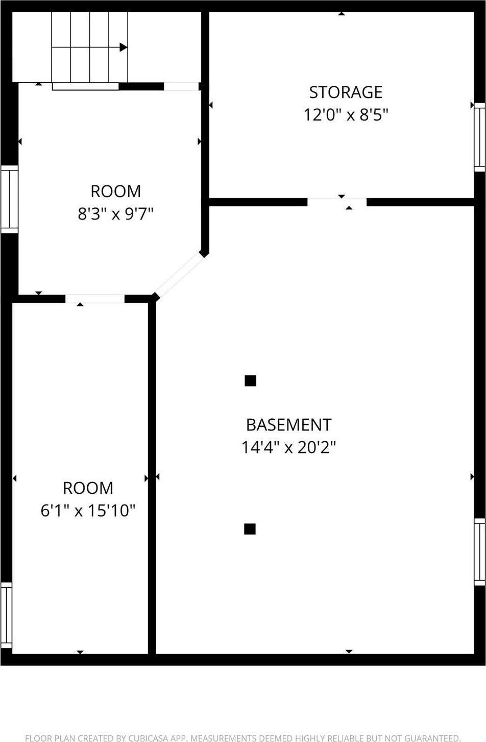 Single Family Miller  Dutchess County, NY 12601, MLS-948572-22