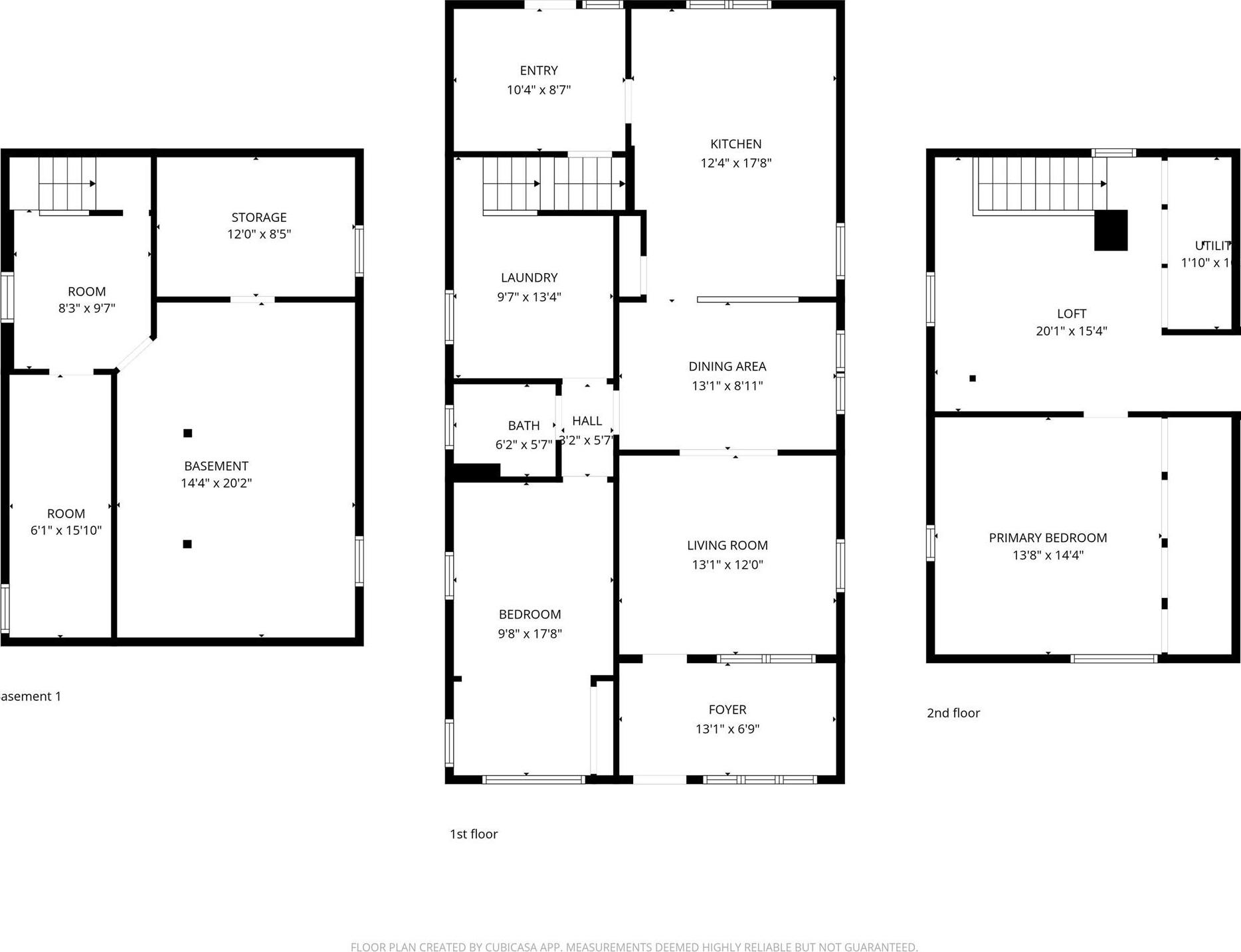 Single Family Miller  Dutchess County, NY 12601, MLS-948572-23