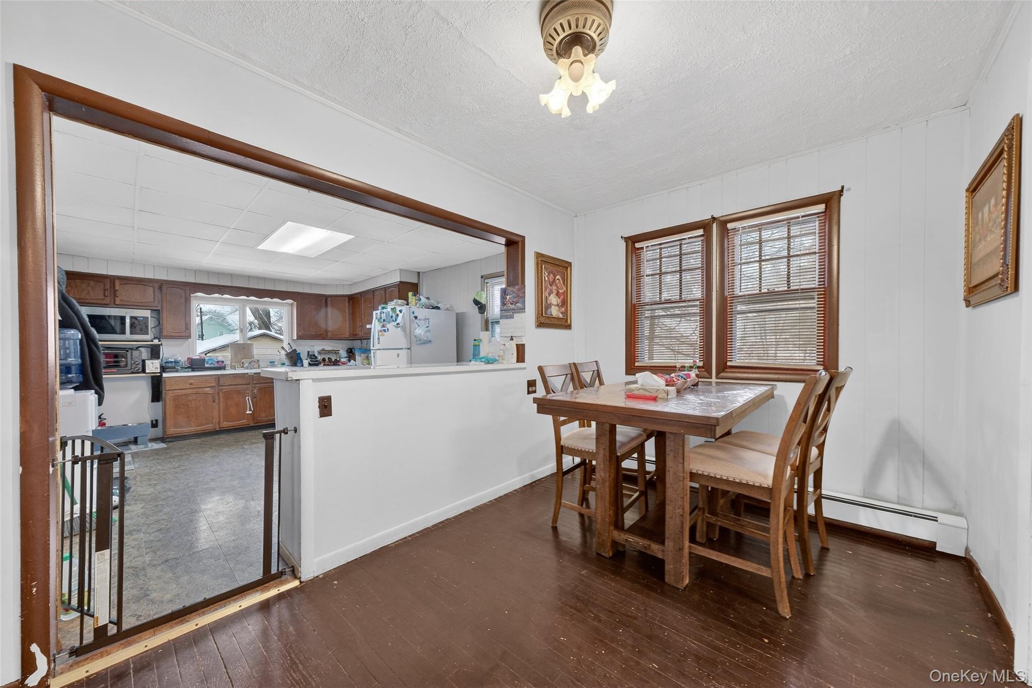 Single Family Miller  Dutchess County, NY 12601, MLS-948572-6