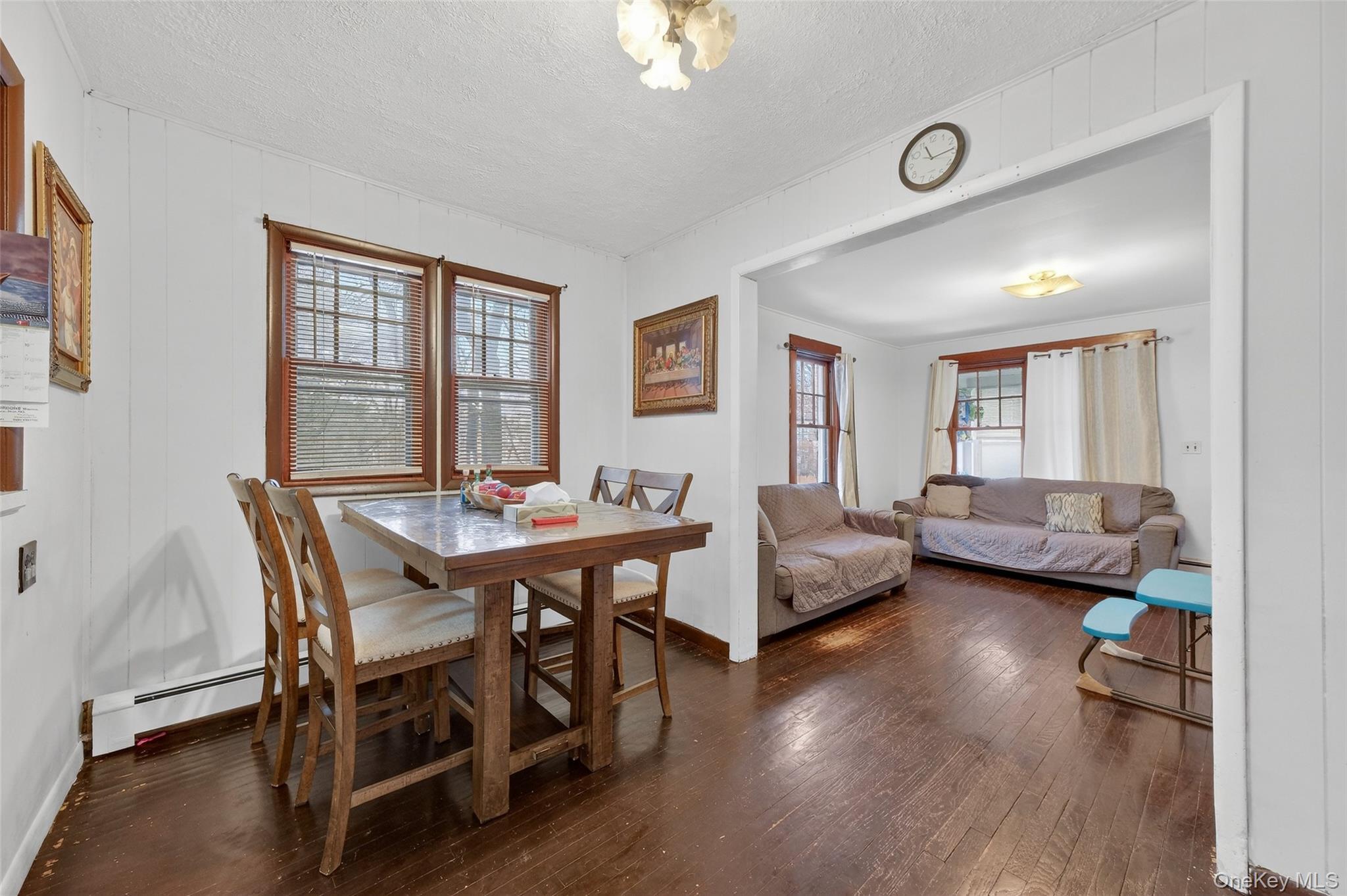 Single Family Miller  Dutchess County, NY 12601, MLS-948572-7