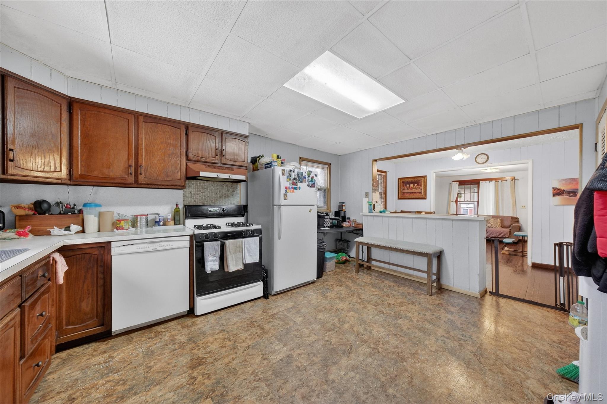 Single Family Miller  Dutchess County, NY 12601, MLS-948572-8