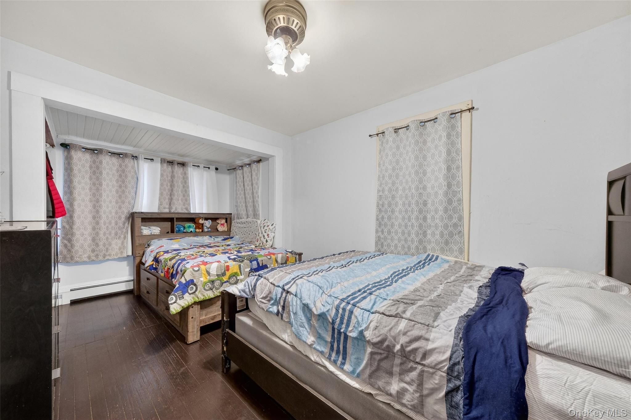 Single Family Miller  Dutchess County, NY 12601, MLS-948572-9