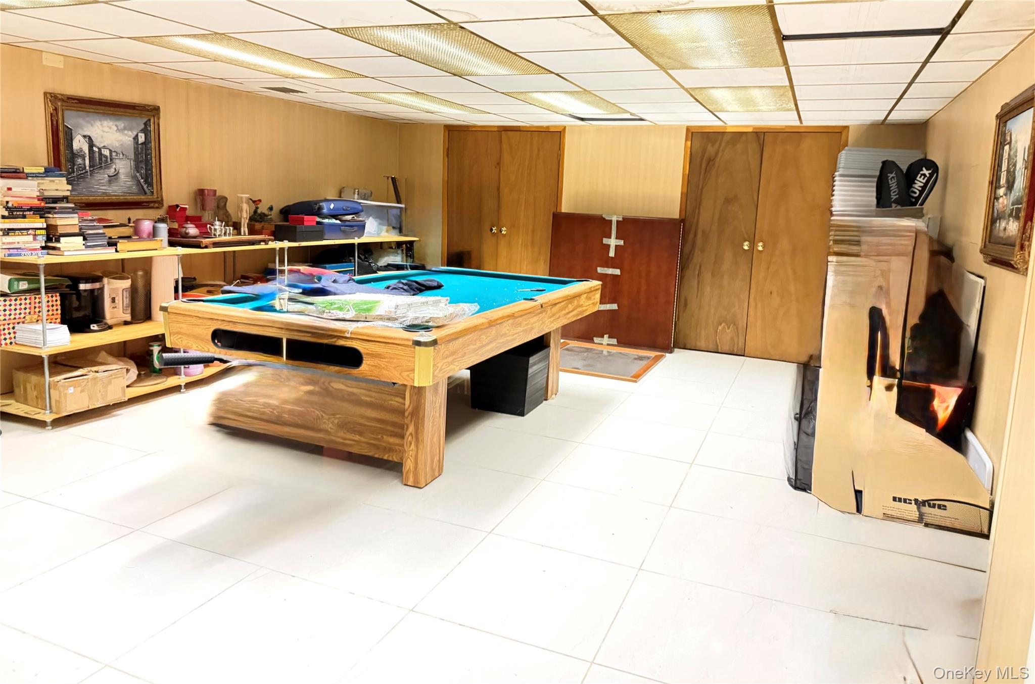 Single Family Bridgewater  Queens, NY 11004, MLS-948578-12